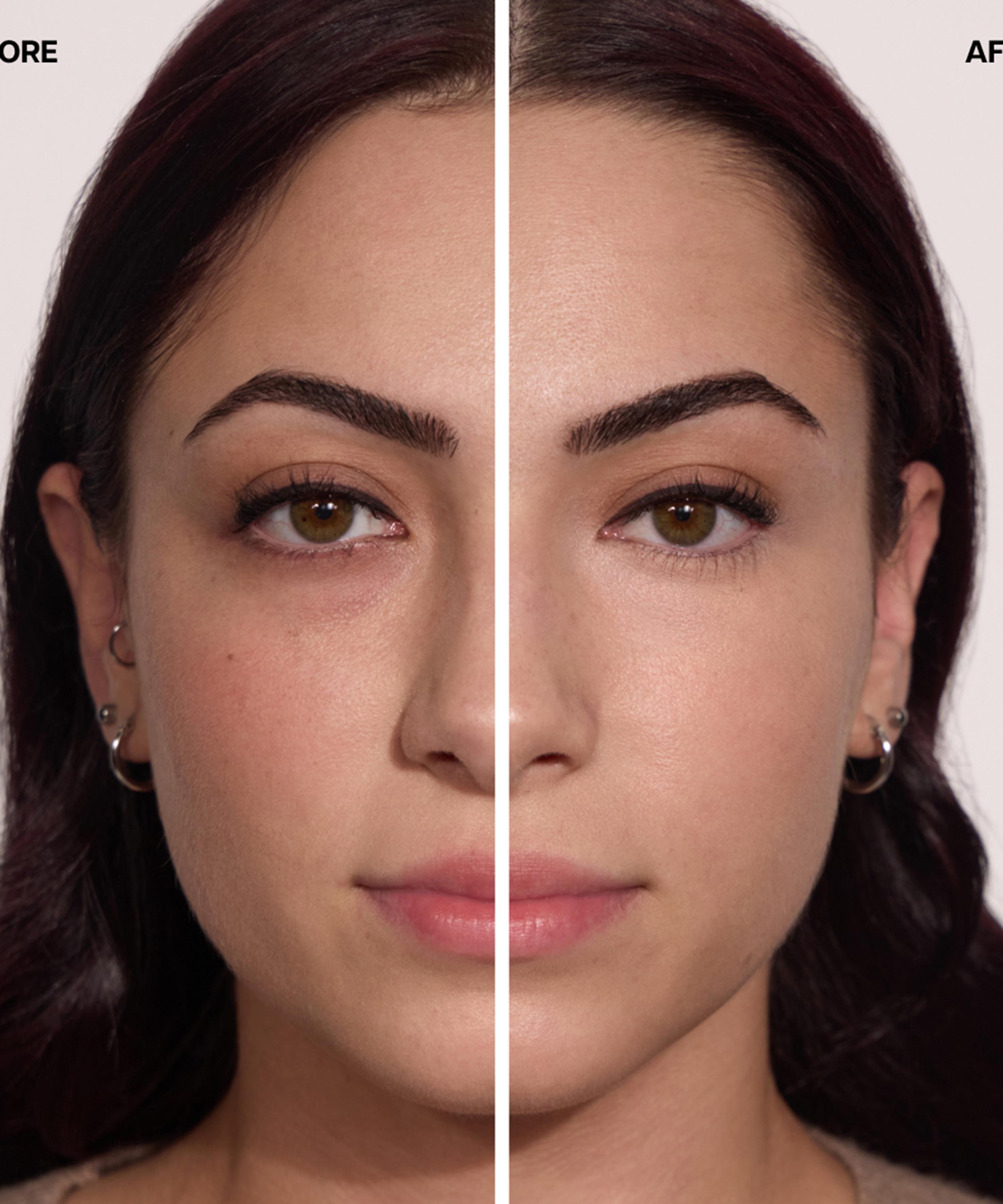 Jones Road - Wide Awake Brightening Neutralizer 5g image number 4