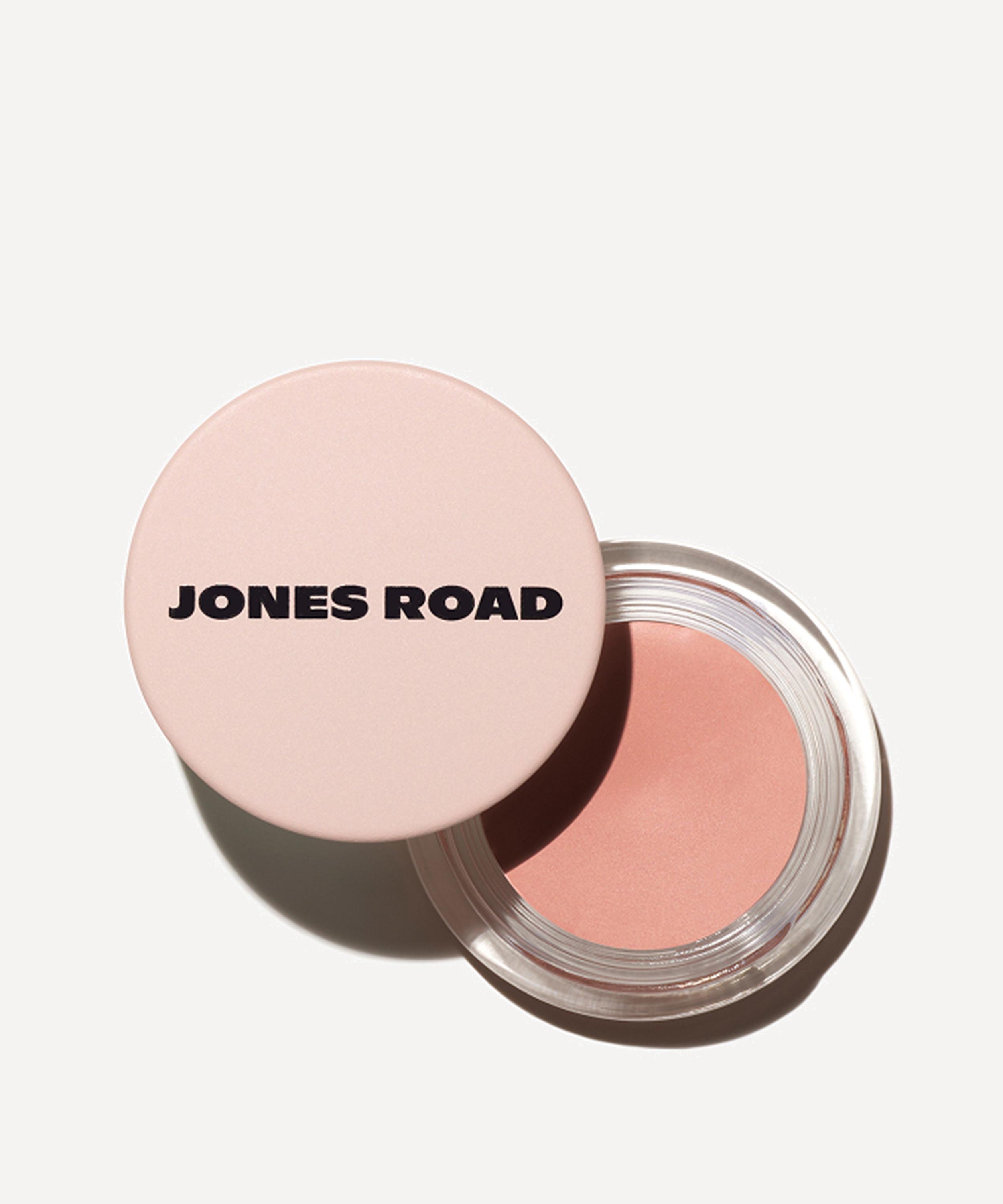 Jones Road - Wide Awake Brightening Neutralizer 5g image number 0