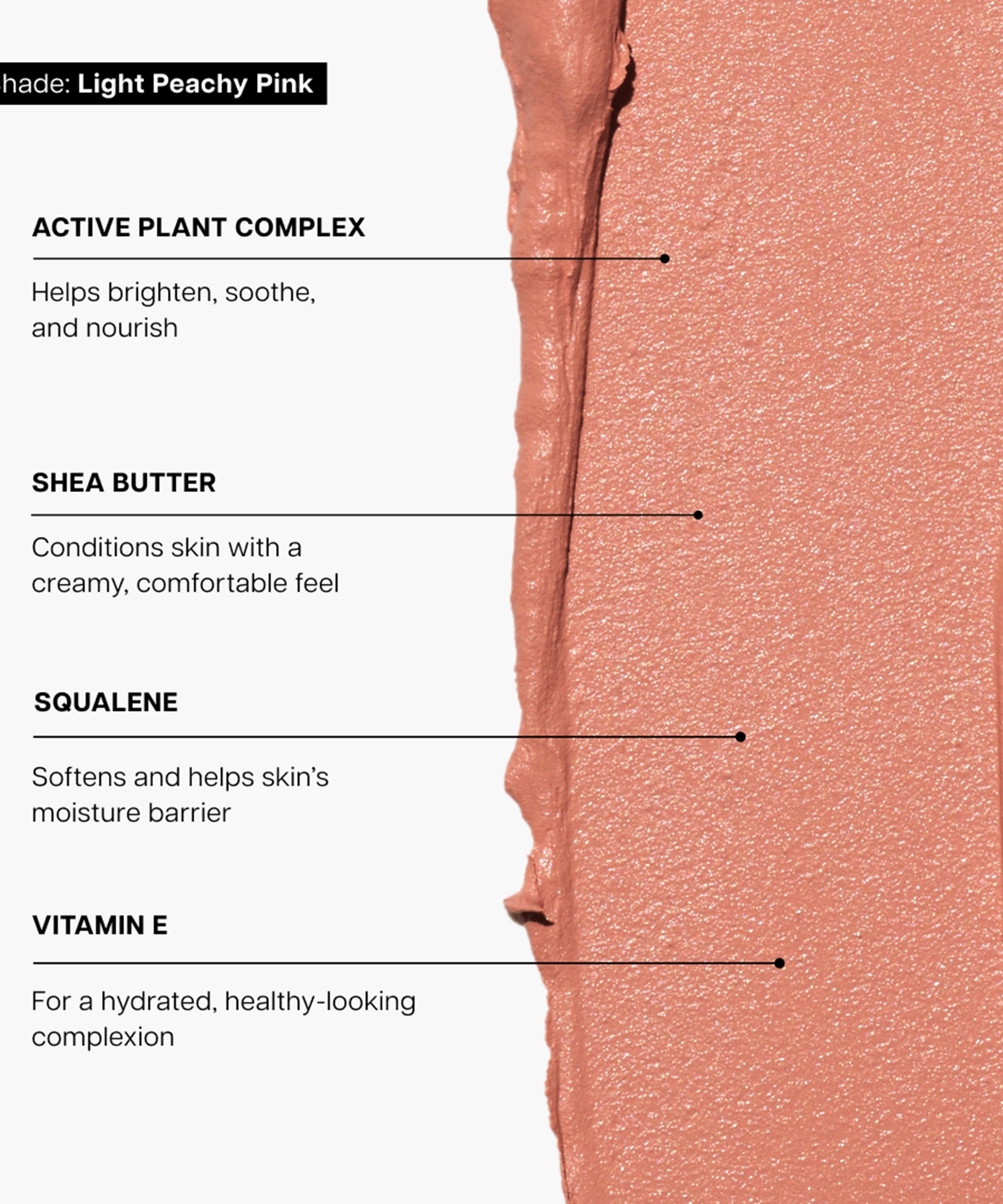 Jones Road - Wide Awake Brightening Neutralizer 5g image number 3