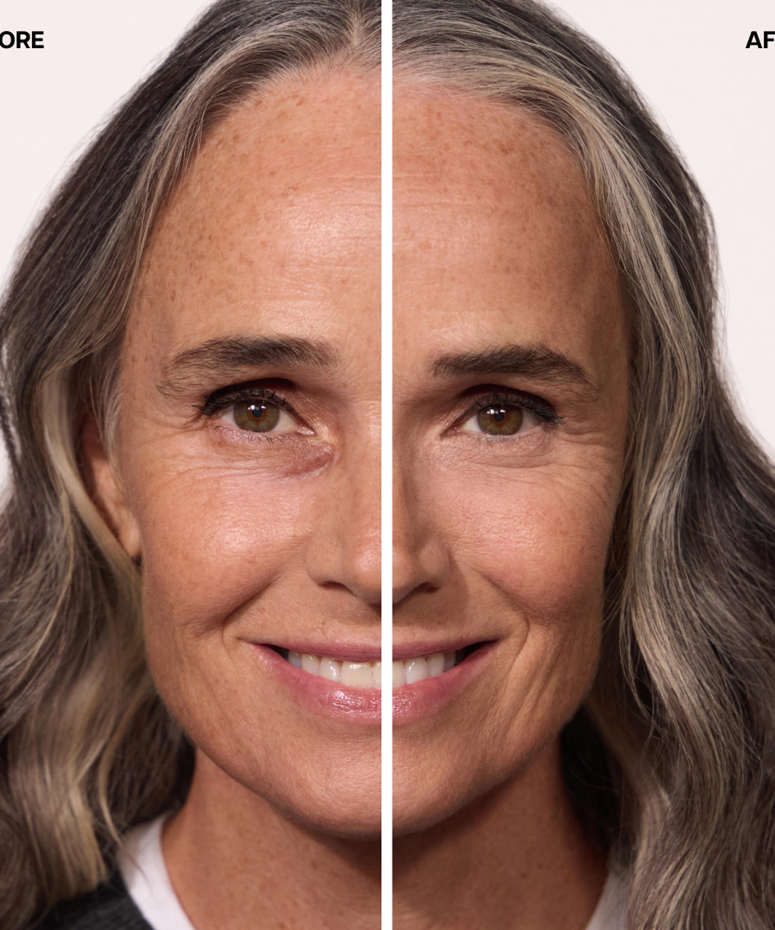 Jones Road - Wide Awake Brightening Neutralizer 5g image number 4