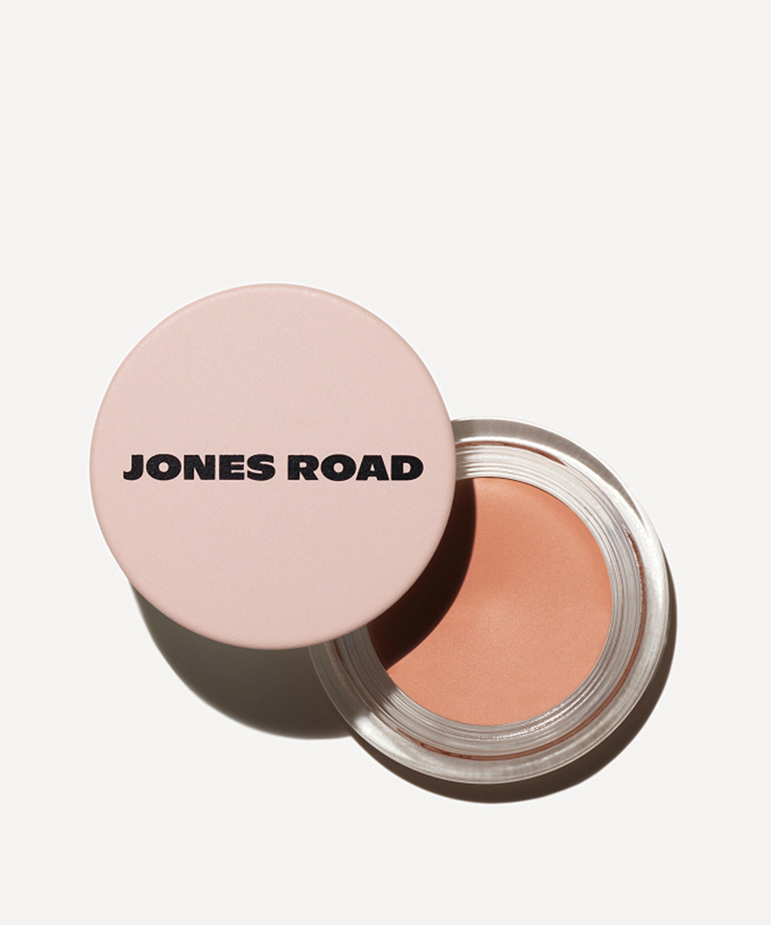 Jones Road - Wide Awake Brightening Neutralizer 5g image number 0
