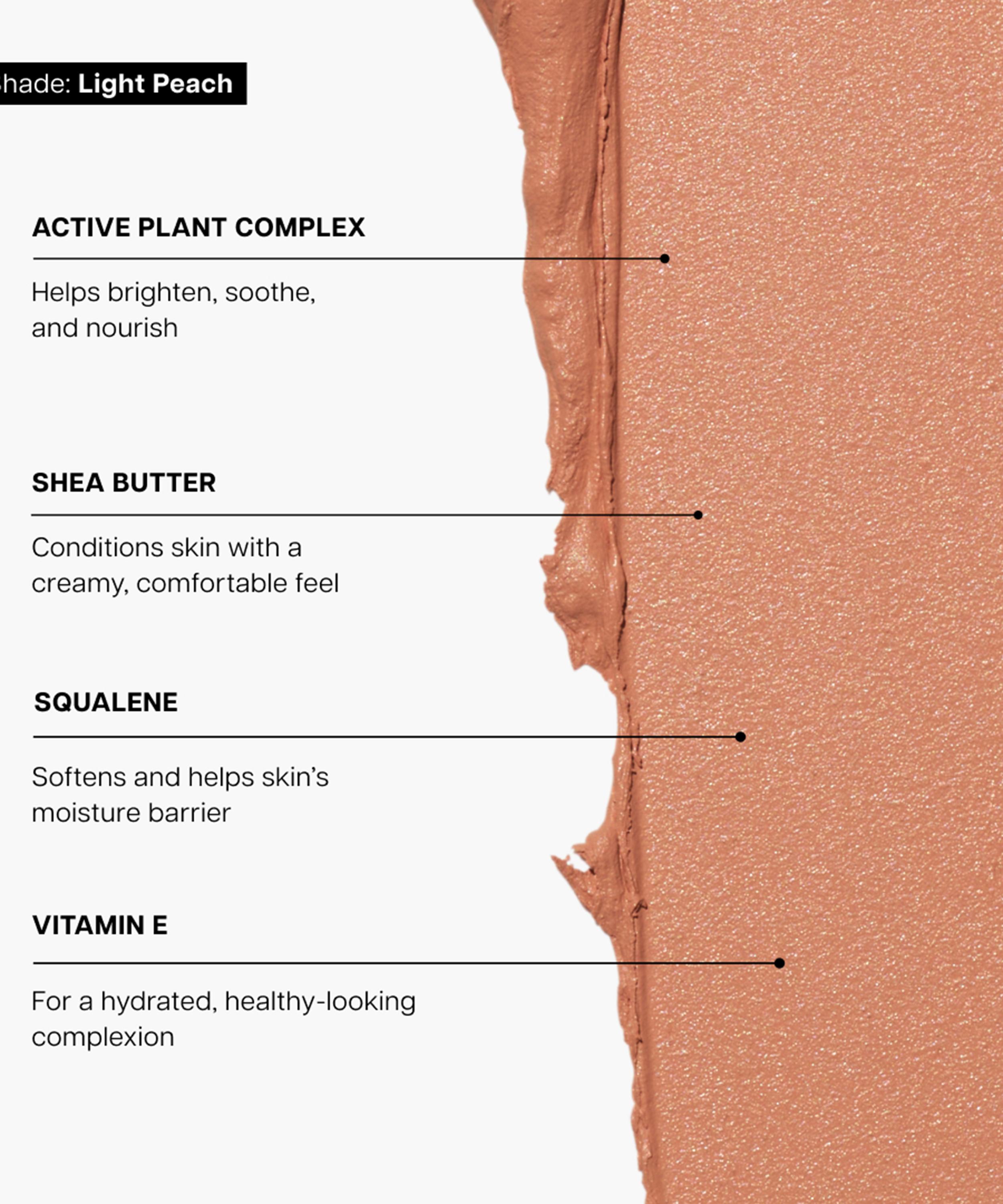 Jones Road - Wide Awake Brightening Neutralizer 5g image number 3