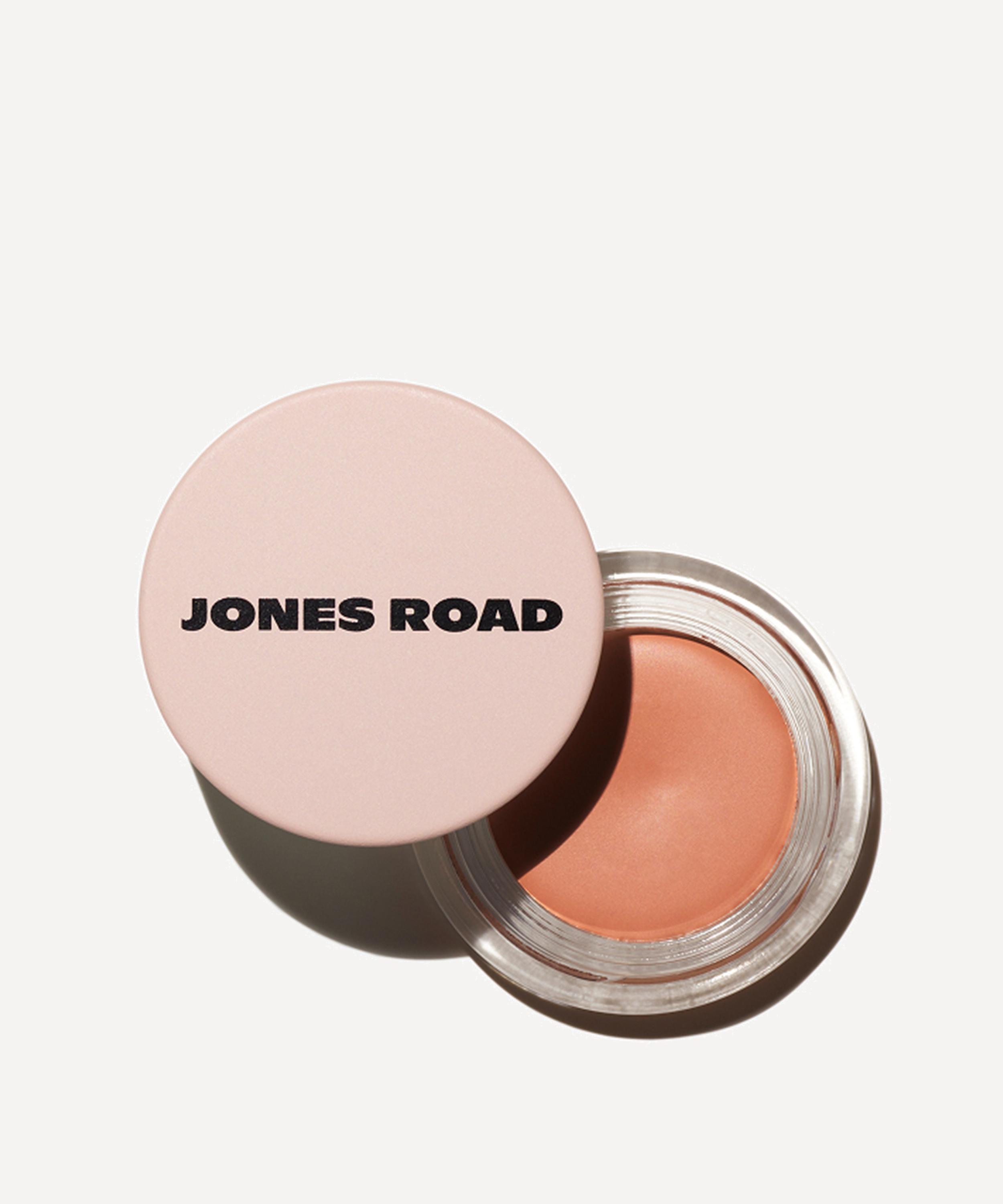 Jones Road - Wide Awake Brightening Neutralizer 5g image number 0
