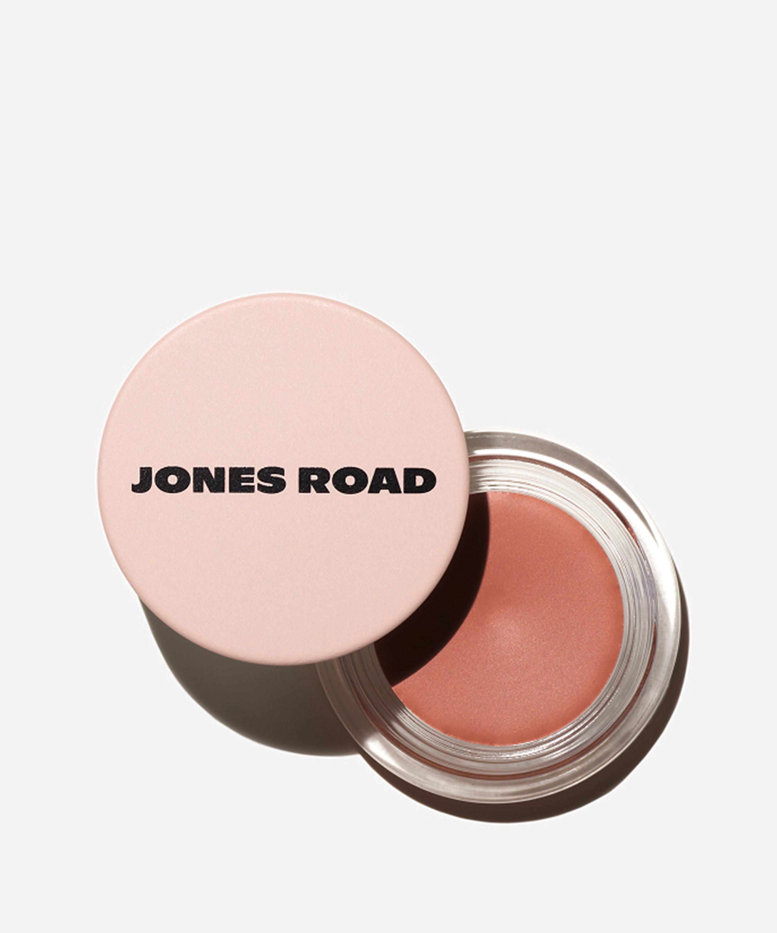 Jones Road - Wide Awake Brightening Neutralizer 5g image number 0