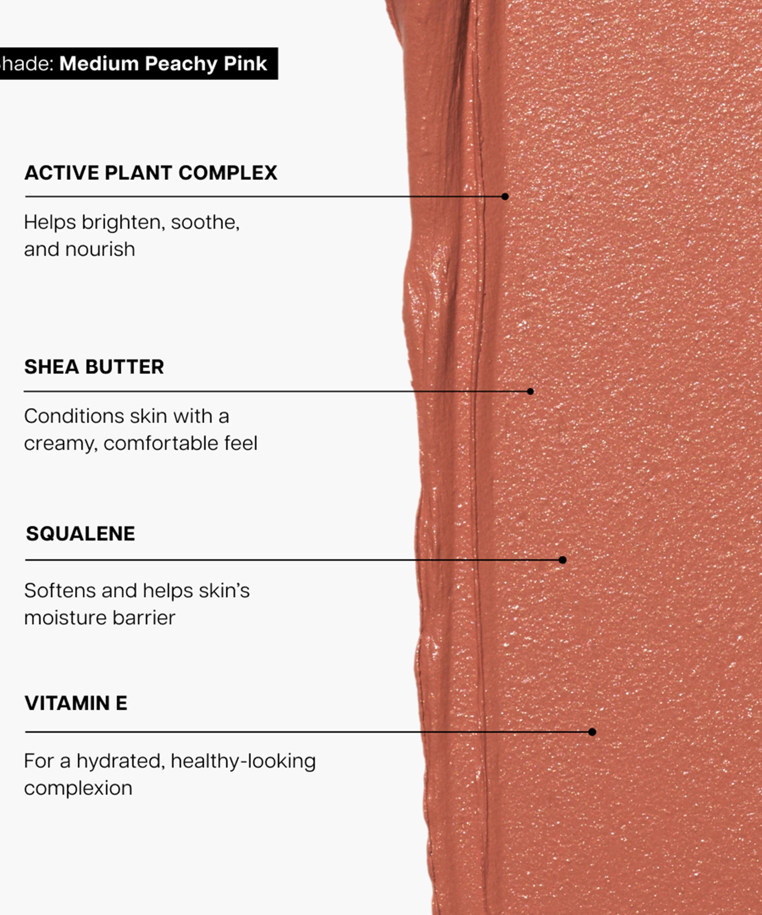 Jones Road - Wide Awake Brightening Neutralizer 5g image number 3