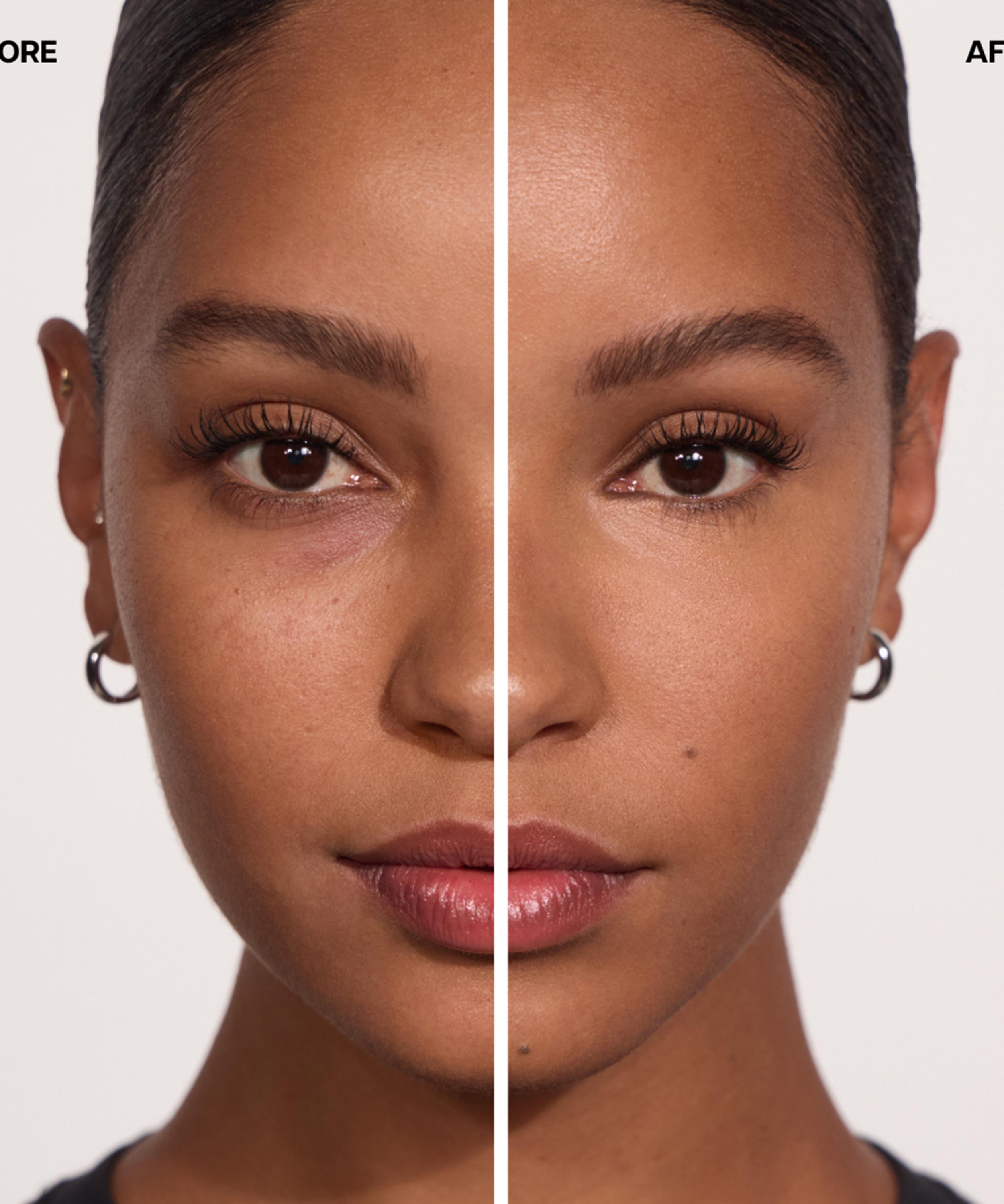 Jones Road - Wide Awake Brightening Neutralizer 5g image number 4