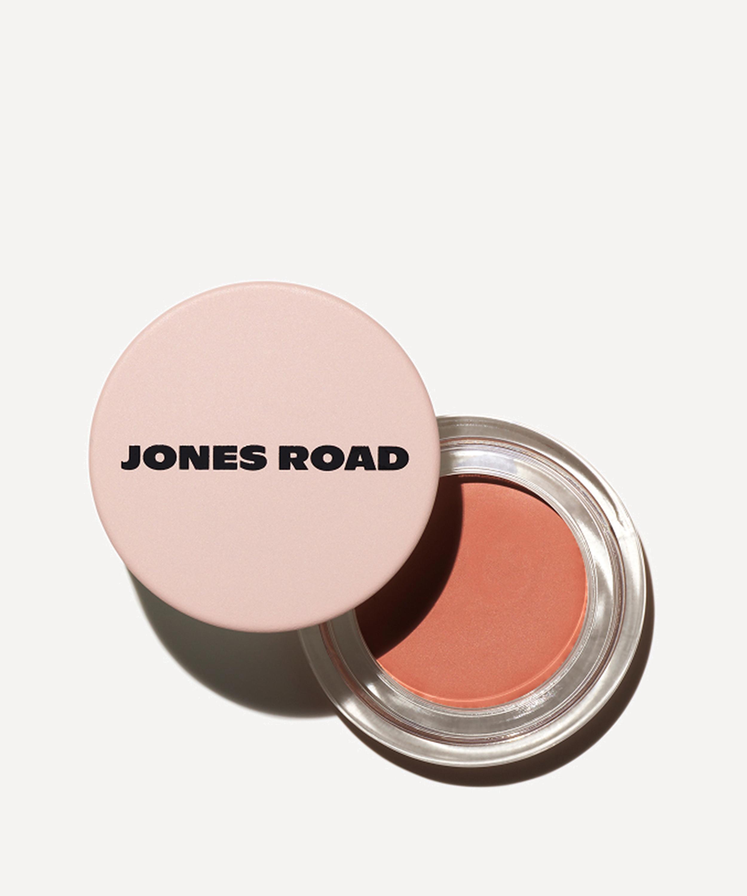 Jones Road - Wide Awake Brightening Neutralizer 5g image number 0