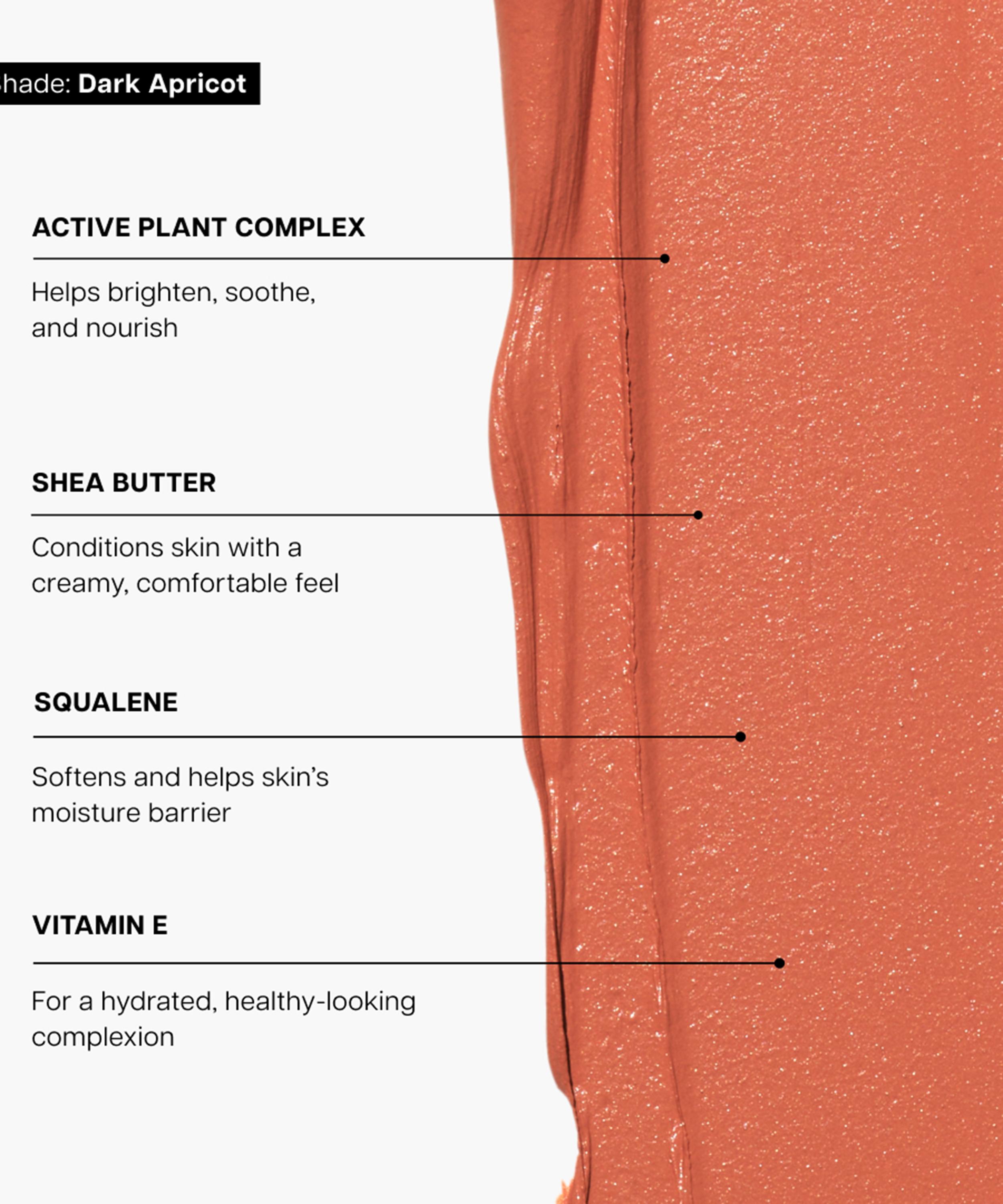Jones Road - Wide Awake Brightening Neutralizer 5g image number 3