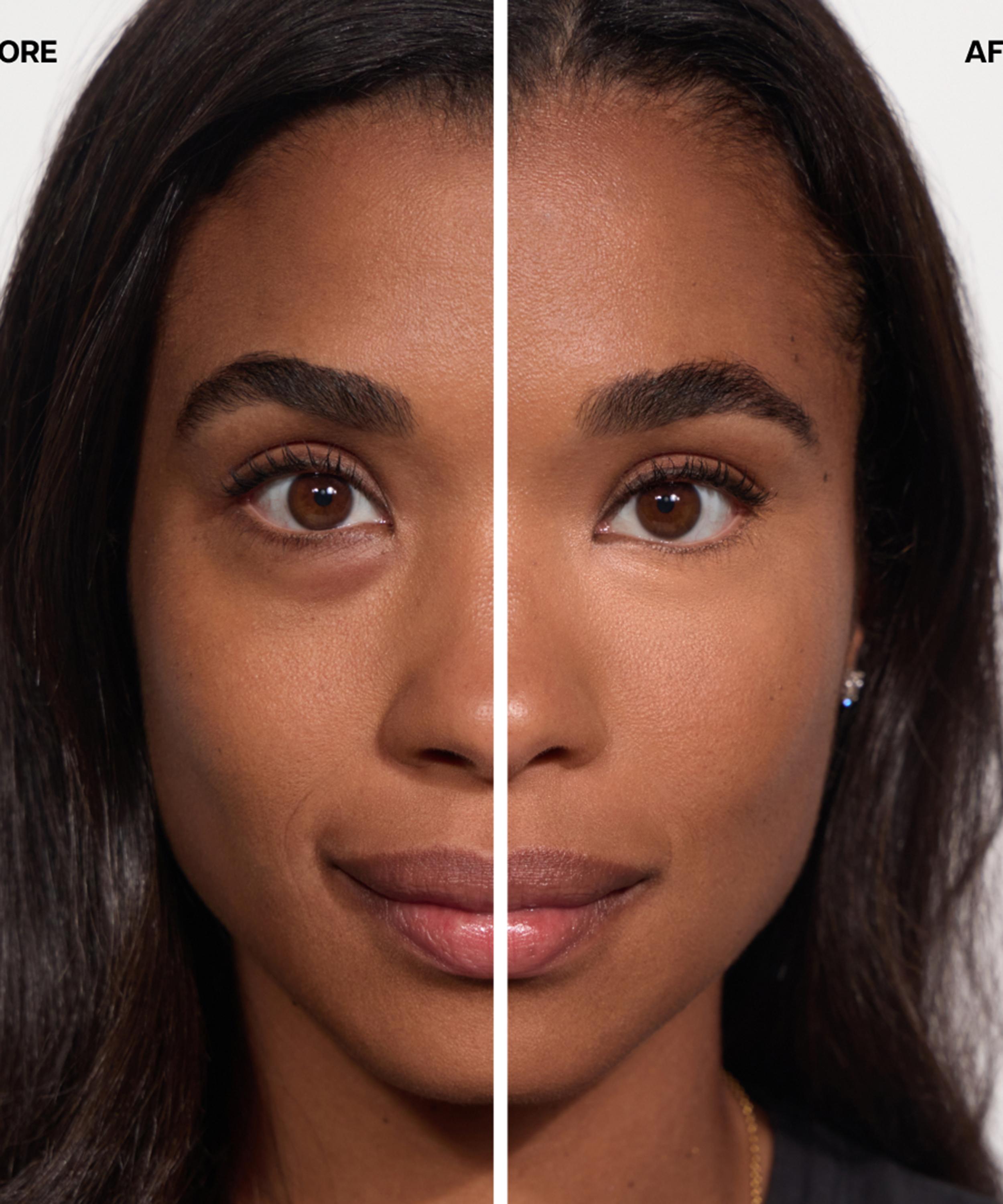 Jones Road - Wide Awake Brightening Neutralizer 5g image number 4