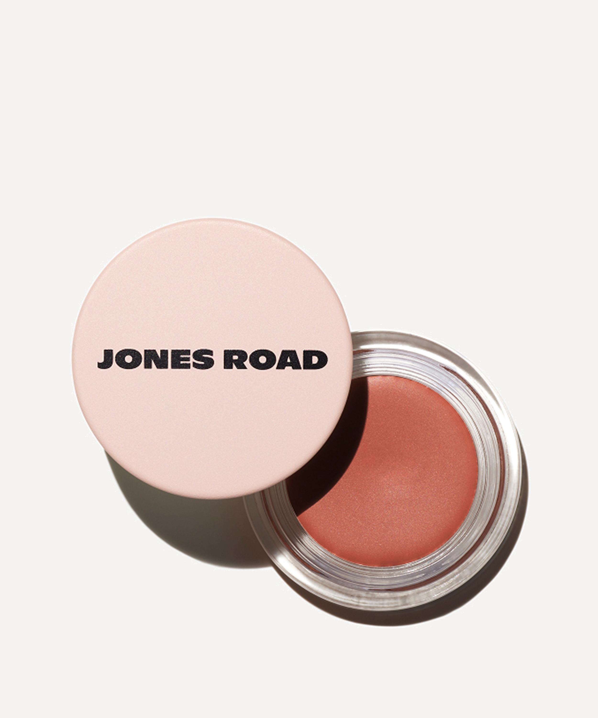 Jones Road - Wide Awake Brightening Neutralizer 5g image number 0