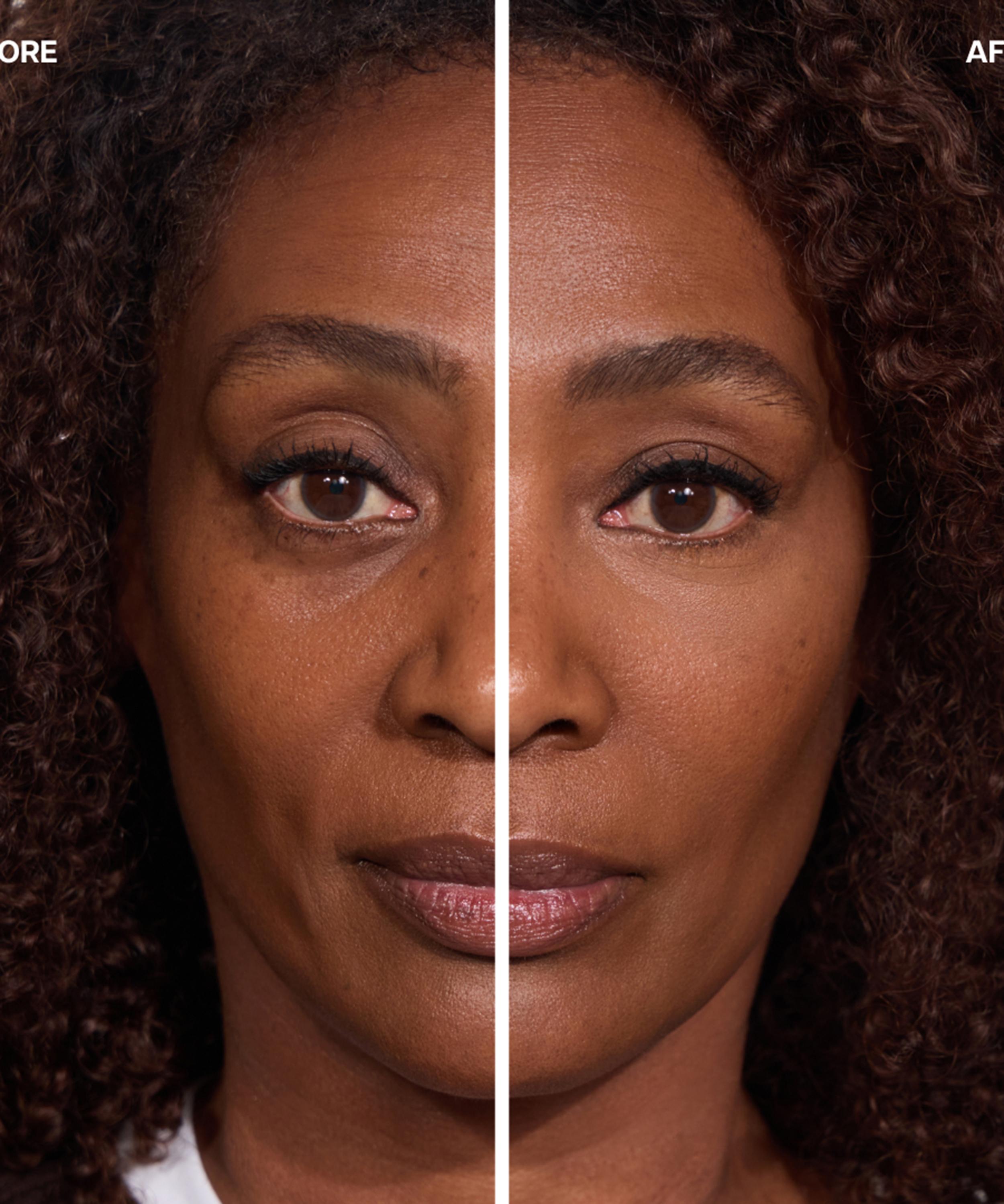 Jones Road - Wide Awake Brightening Neutralizer 5g image number 4