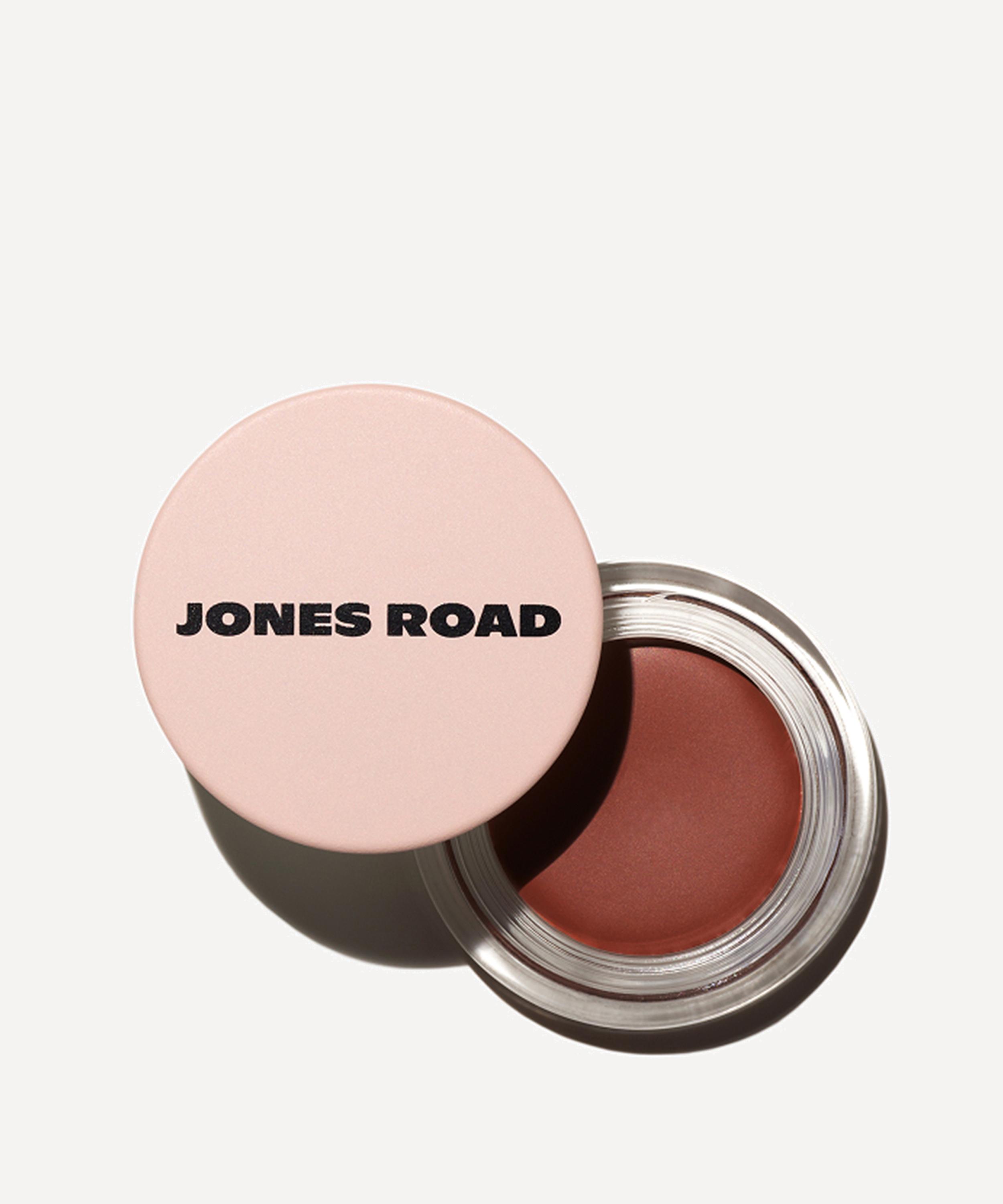 Jones Road - Wide Awake Brightening Neutralizer 5g image number 0