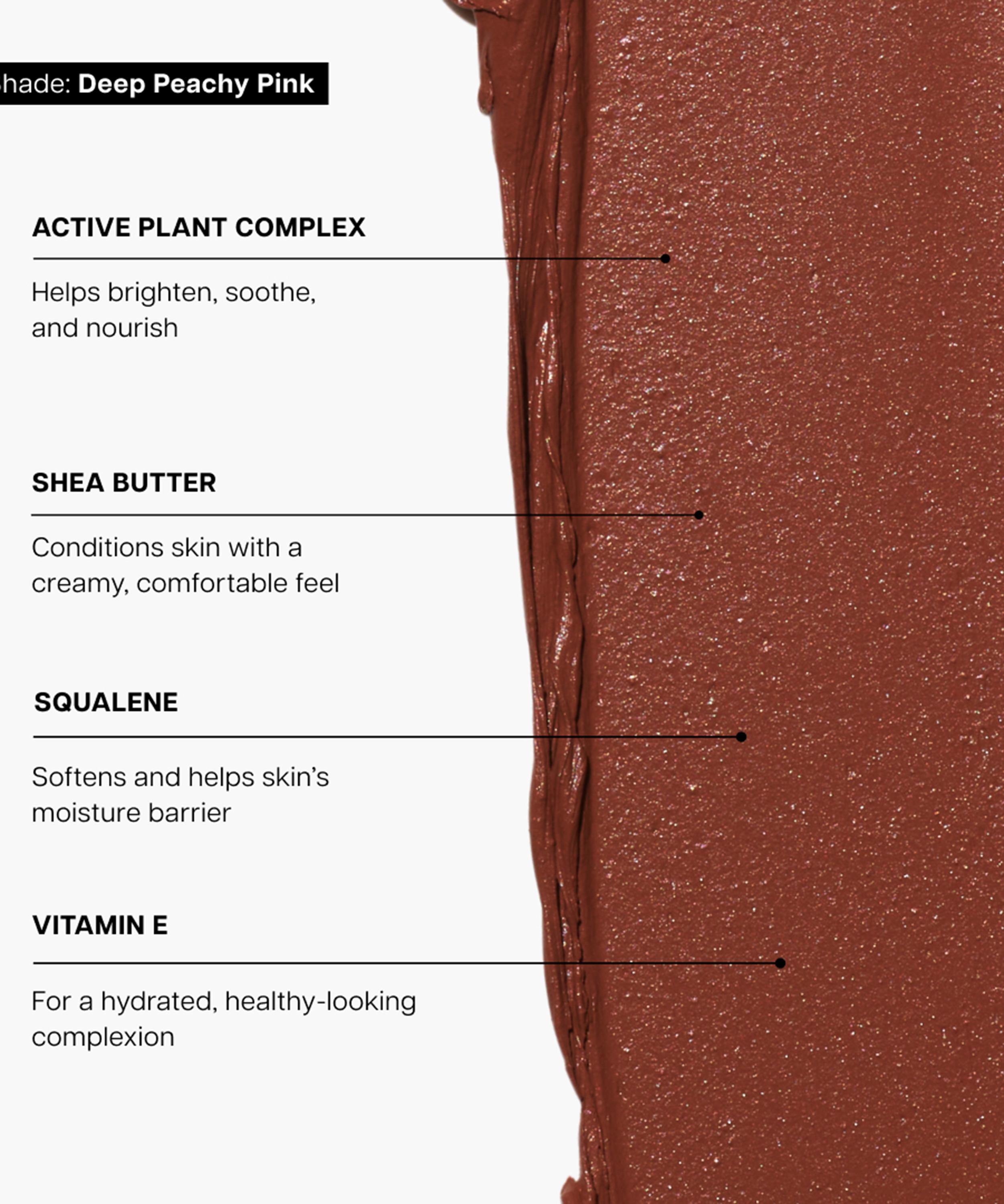 Jones Road - Wide Awake Brightening Neutralizer 5g image number 3