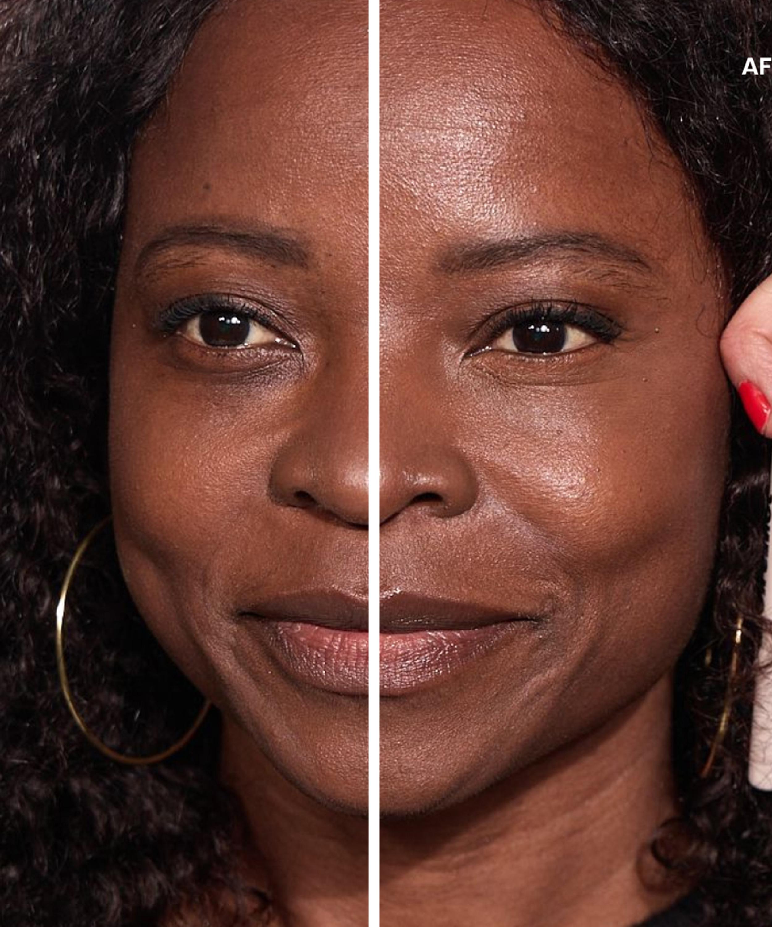 Jones Road - Wide Awake Brightening Neutralizer 5g image number 4