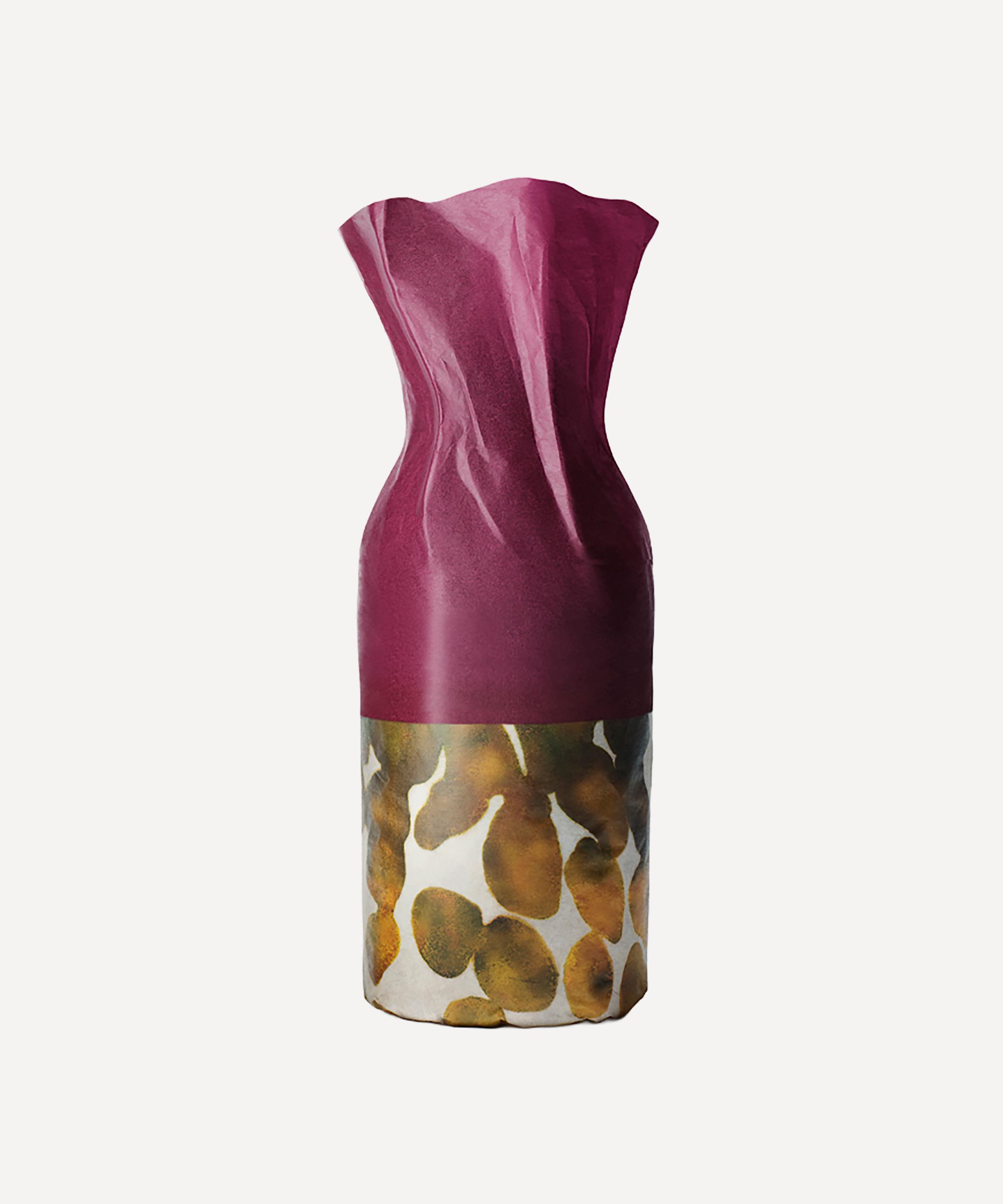 Dries Van Noten - Velvet Violet Eau de Parfum Refill 200ml image number 0