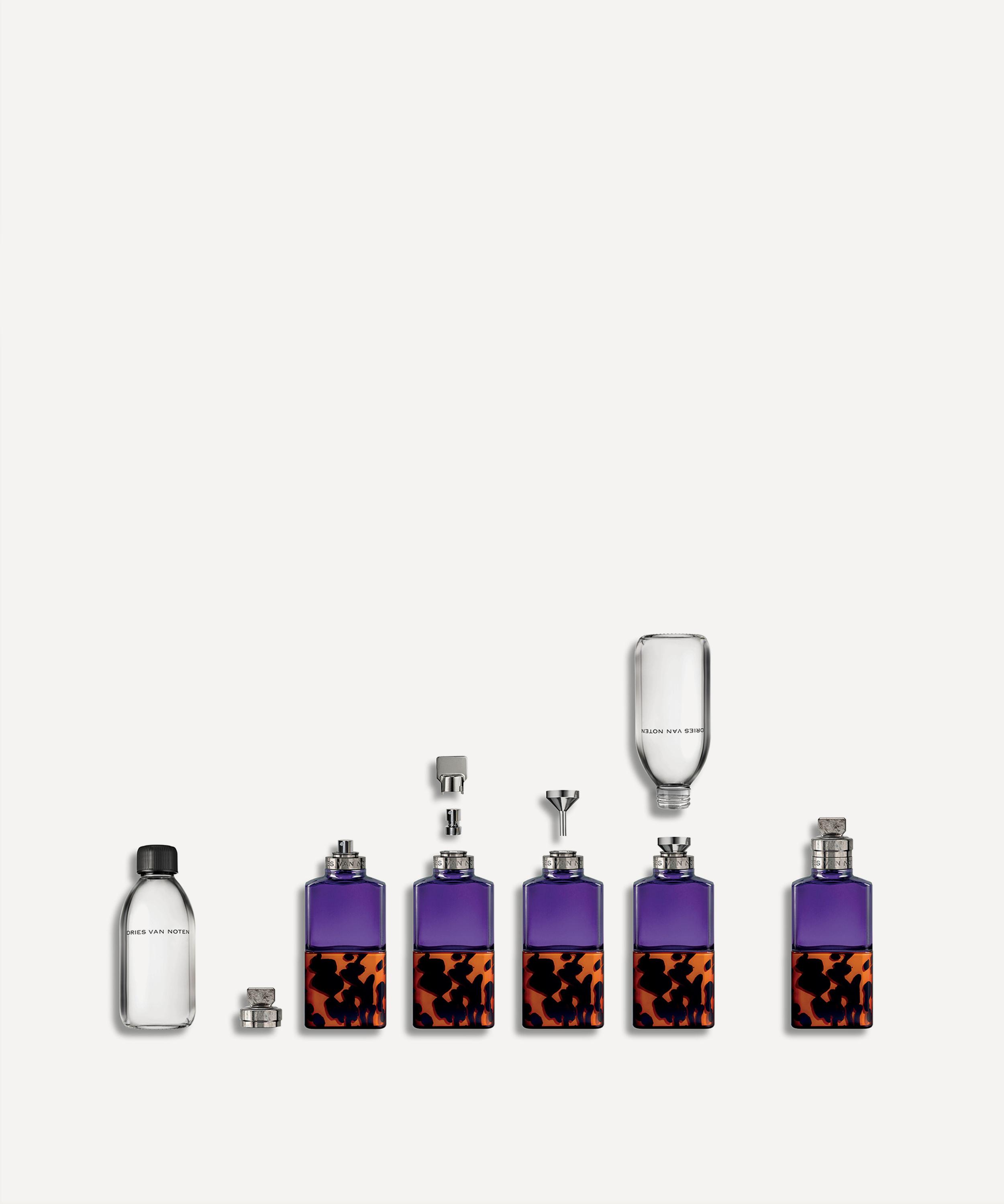 Dries Van Noten - Velvet Violet Eau de Parfum Refill 200ml image number 3