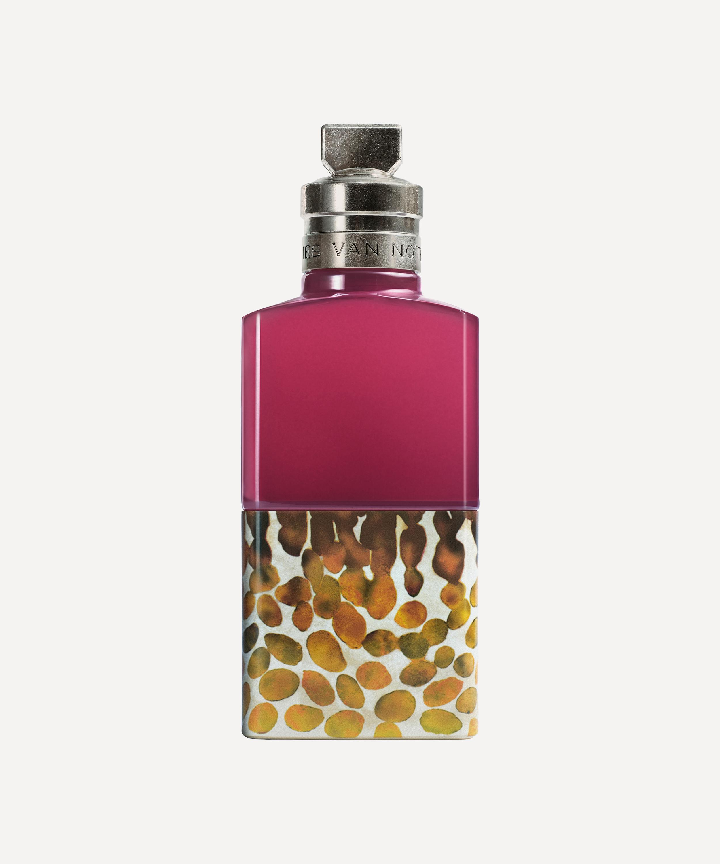 Dries Van Noten - Velvet Violet Eau de Parfum 100ml image number 0