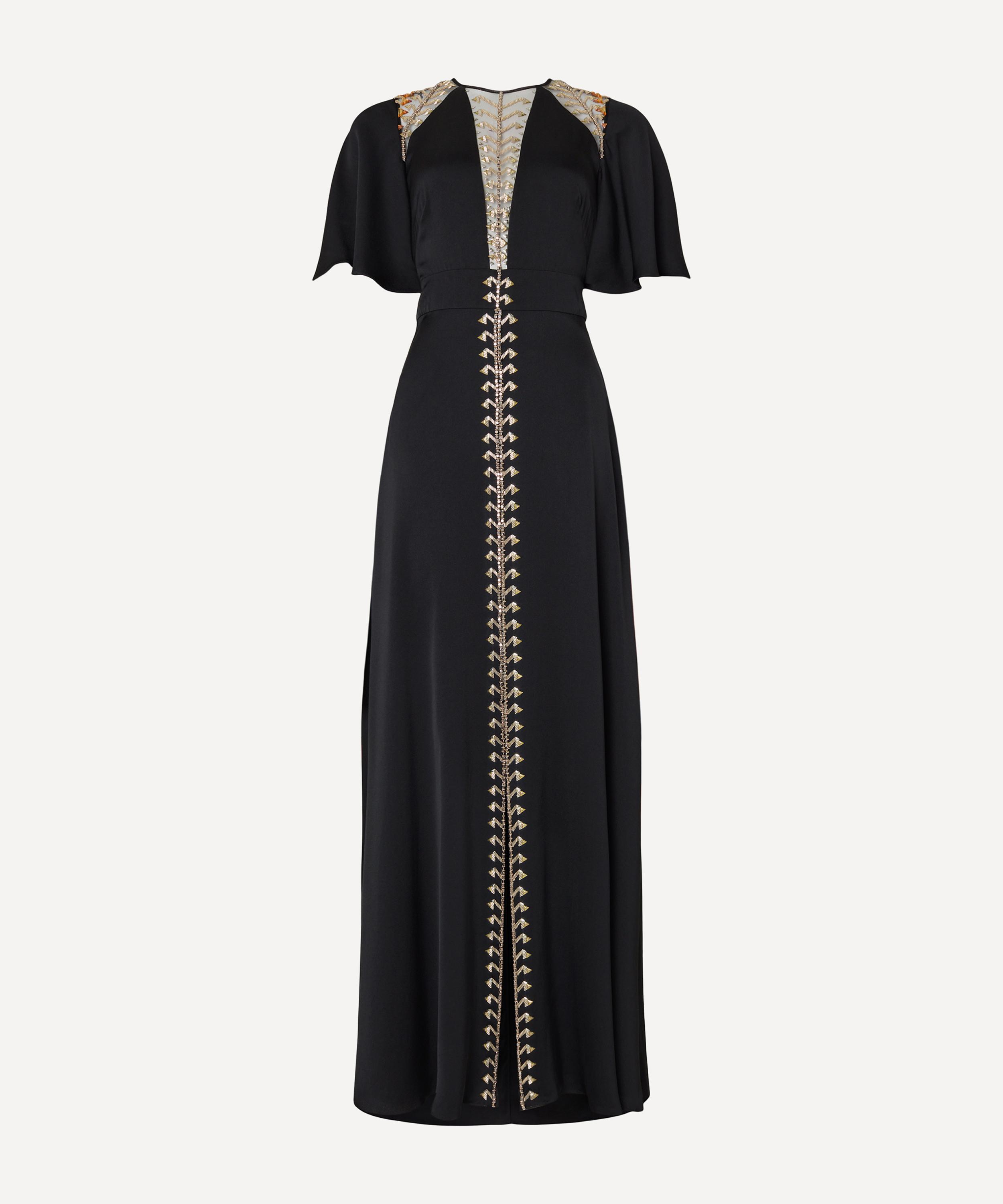 Temperley London - Emperor Gown image number 0