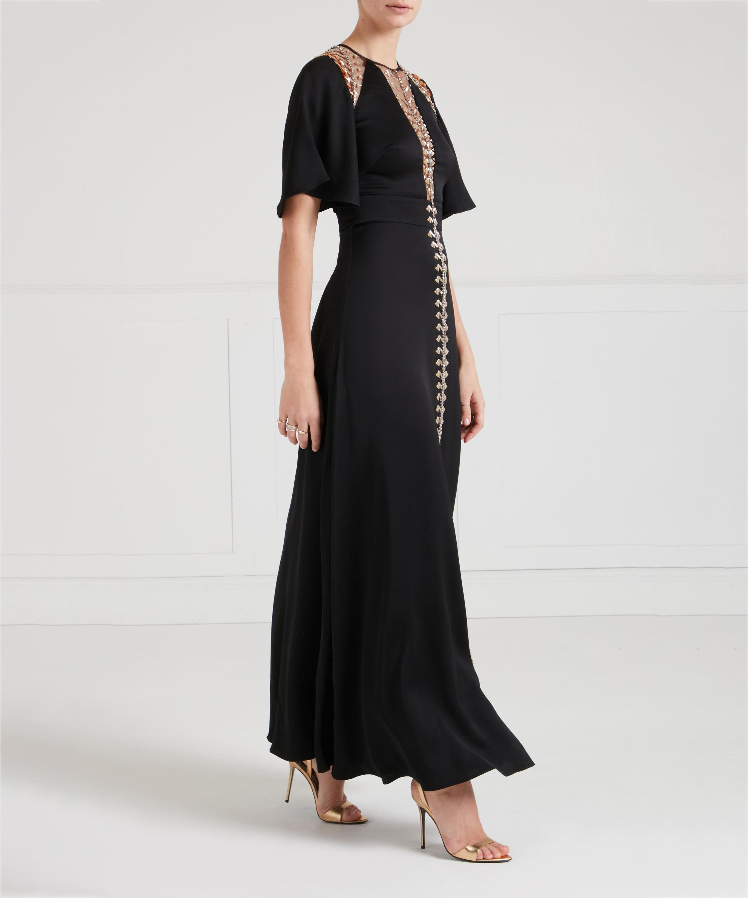 Temperley London - Emperor Gown image number 3