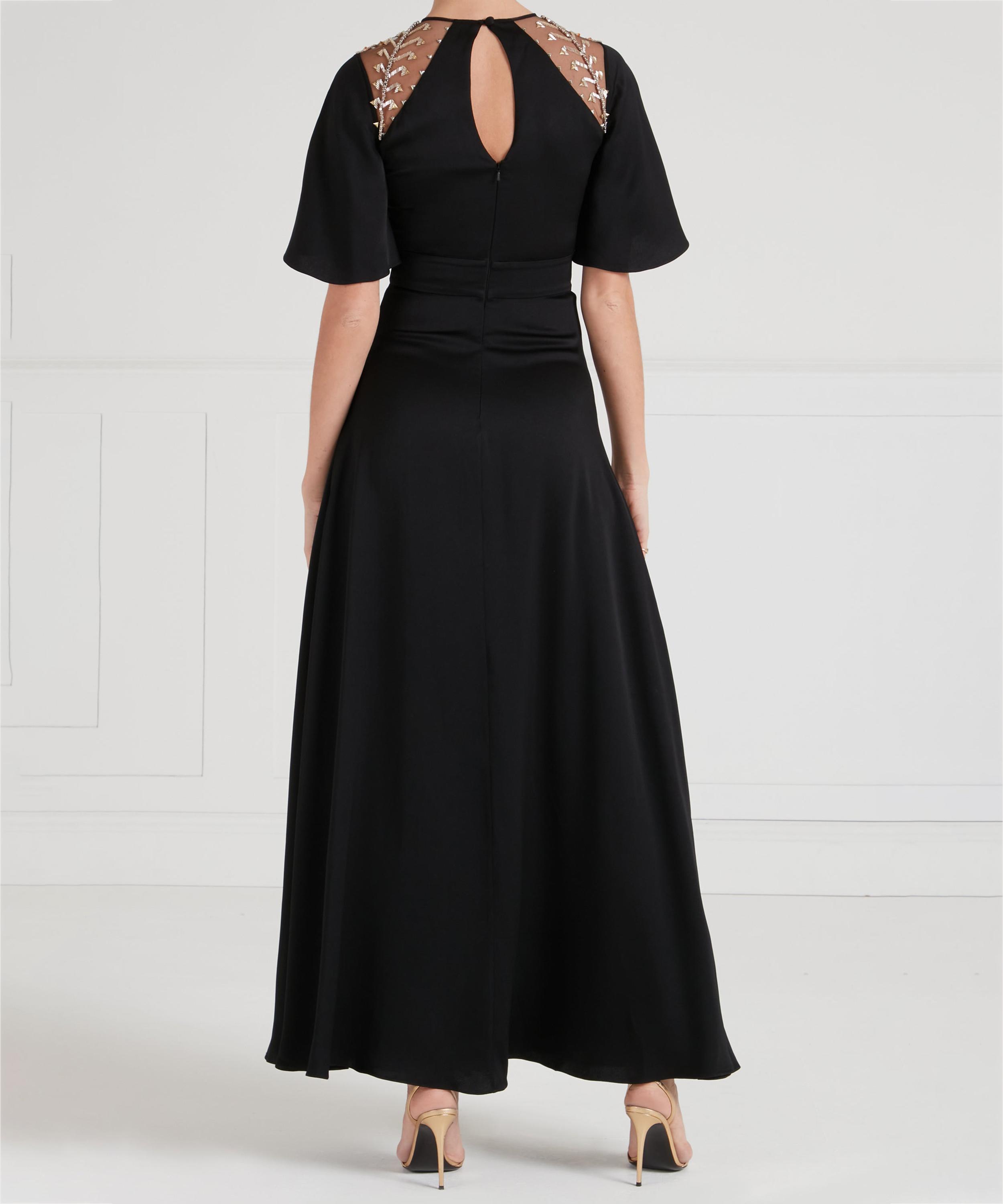 Temperley London - Emperor Gown image number 4