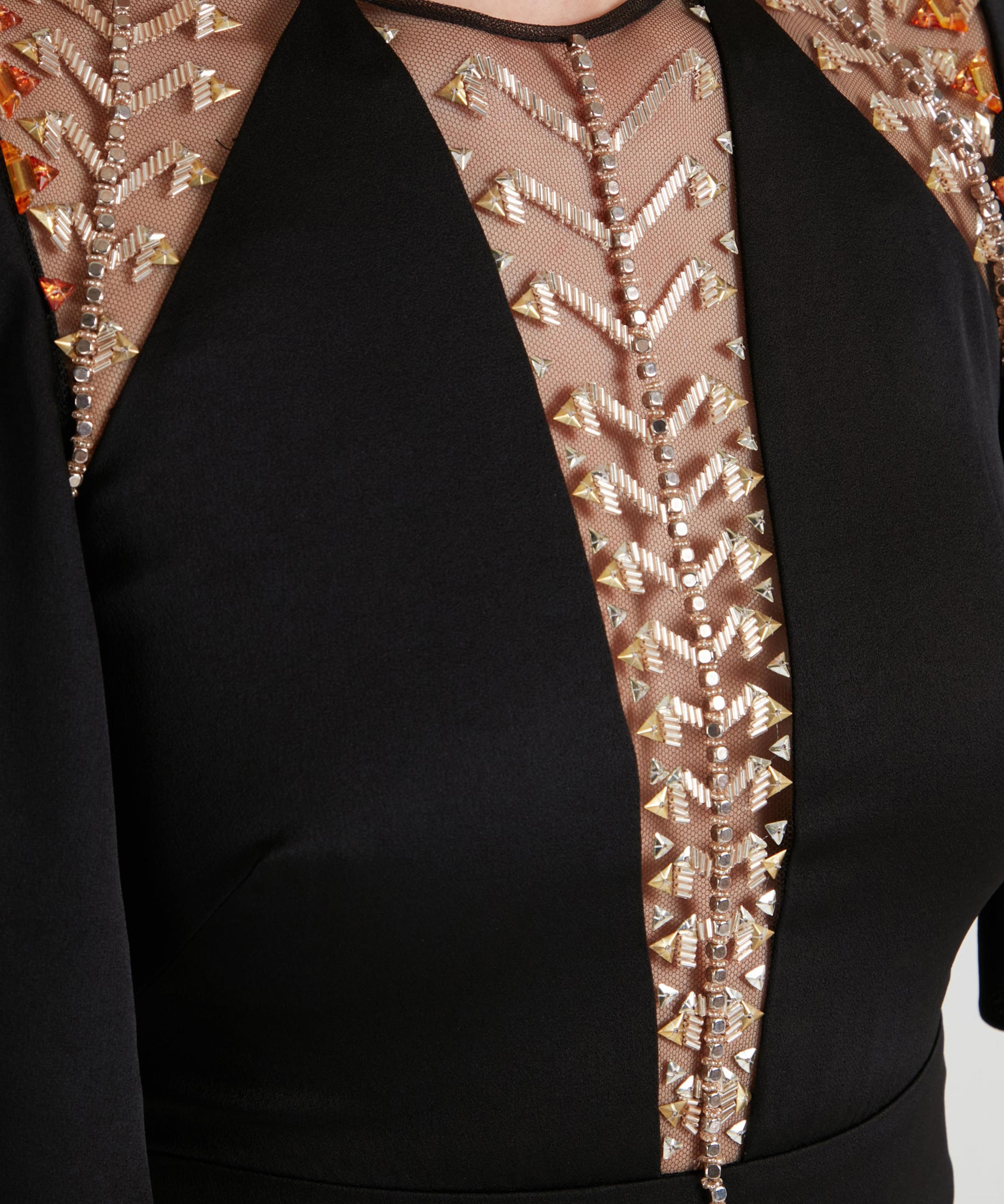Temperley London - Emperor Gown image number 5