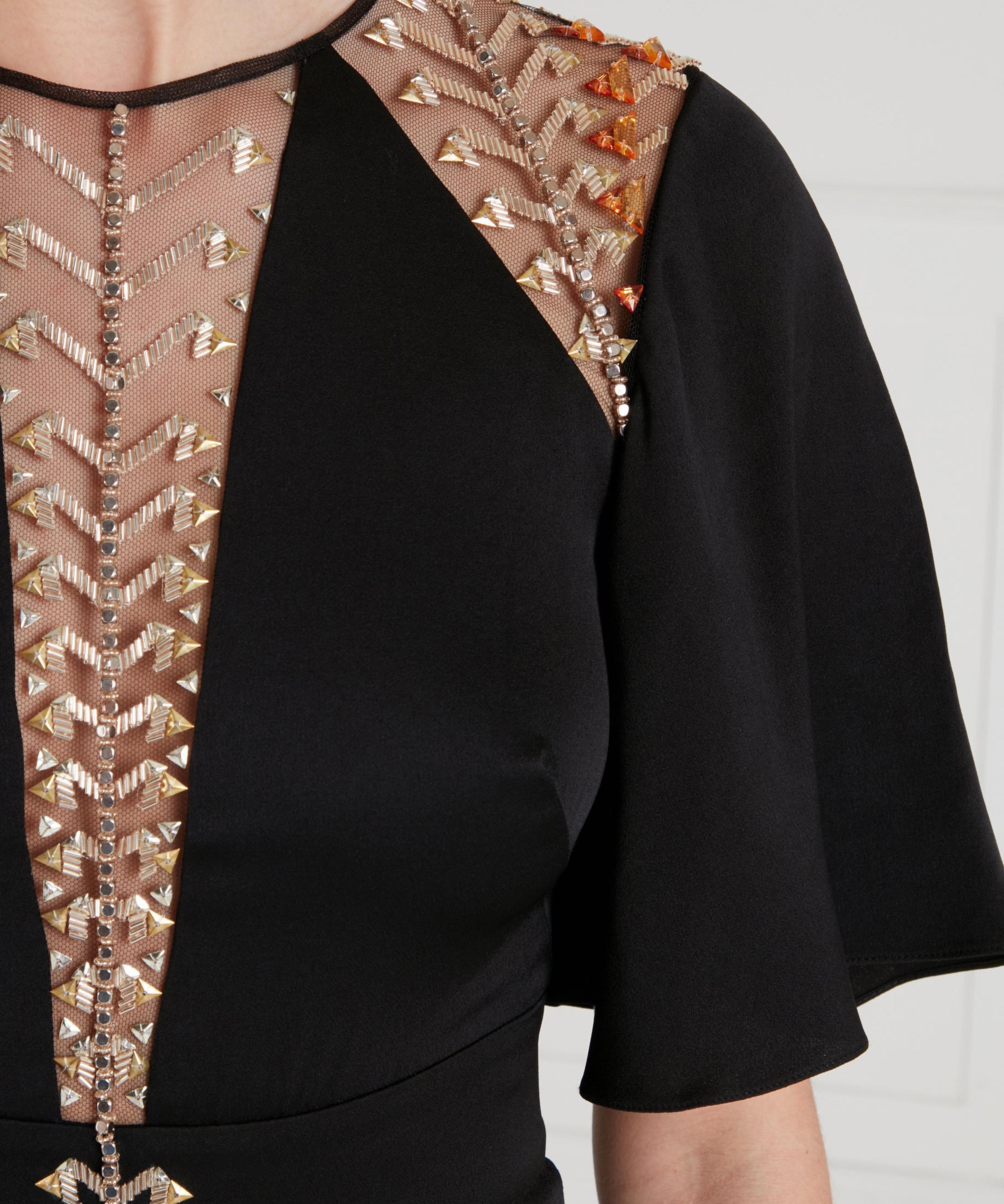 Temperley London - Emperor Gown image number 6
