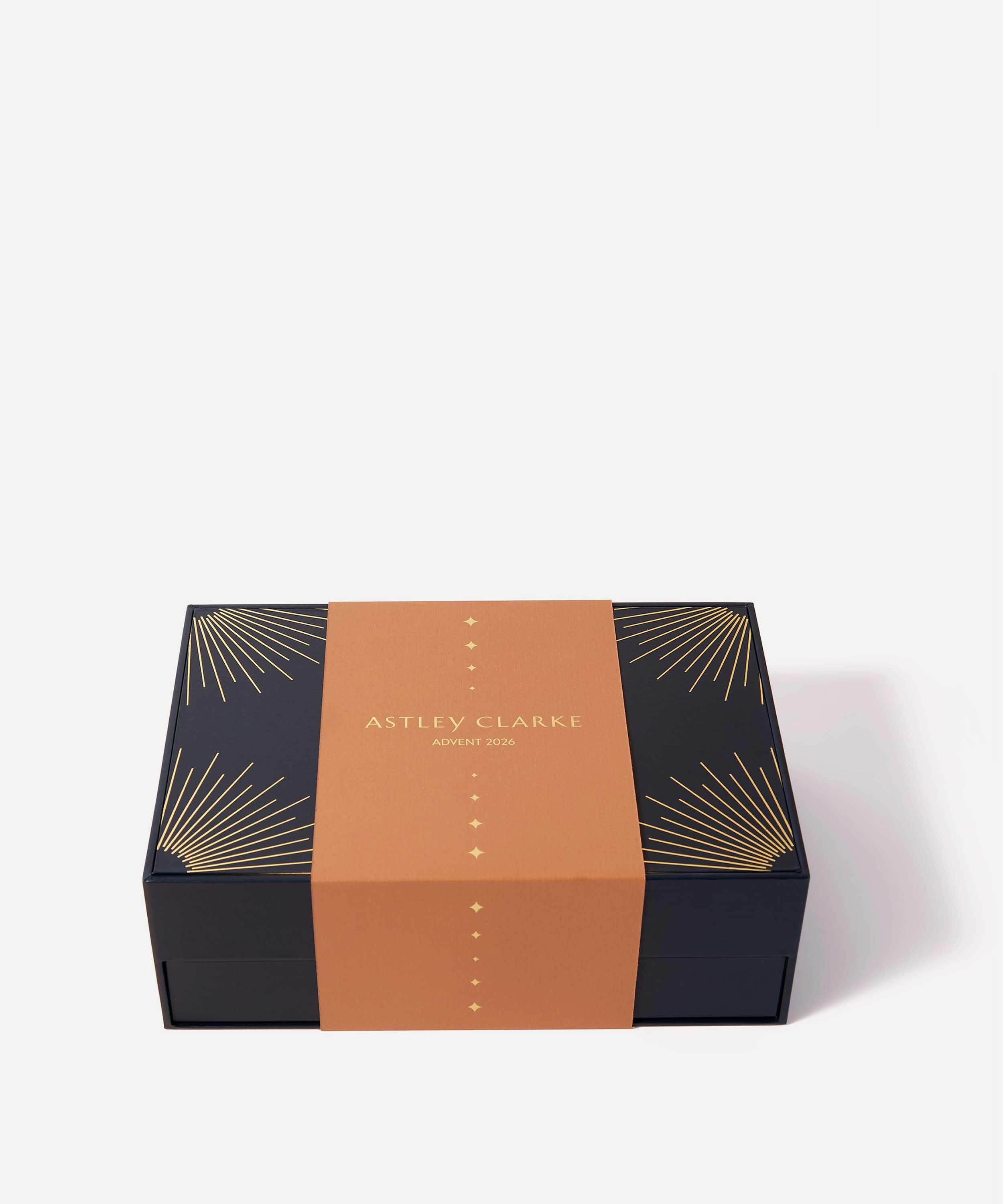 Astley Clarke - Astley Clarke Jewellery Advent Calendar 2026
