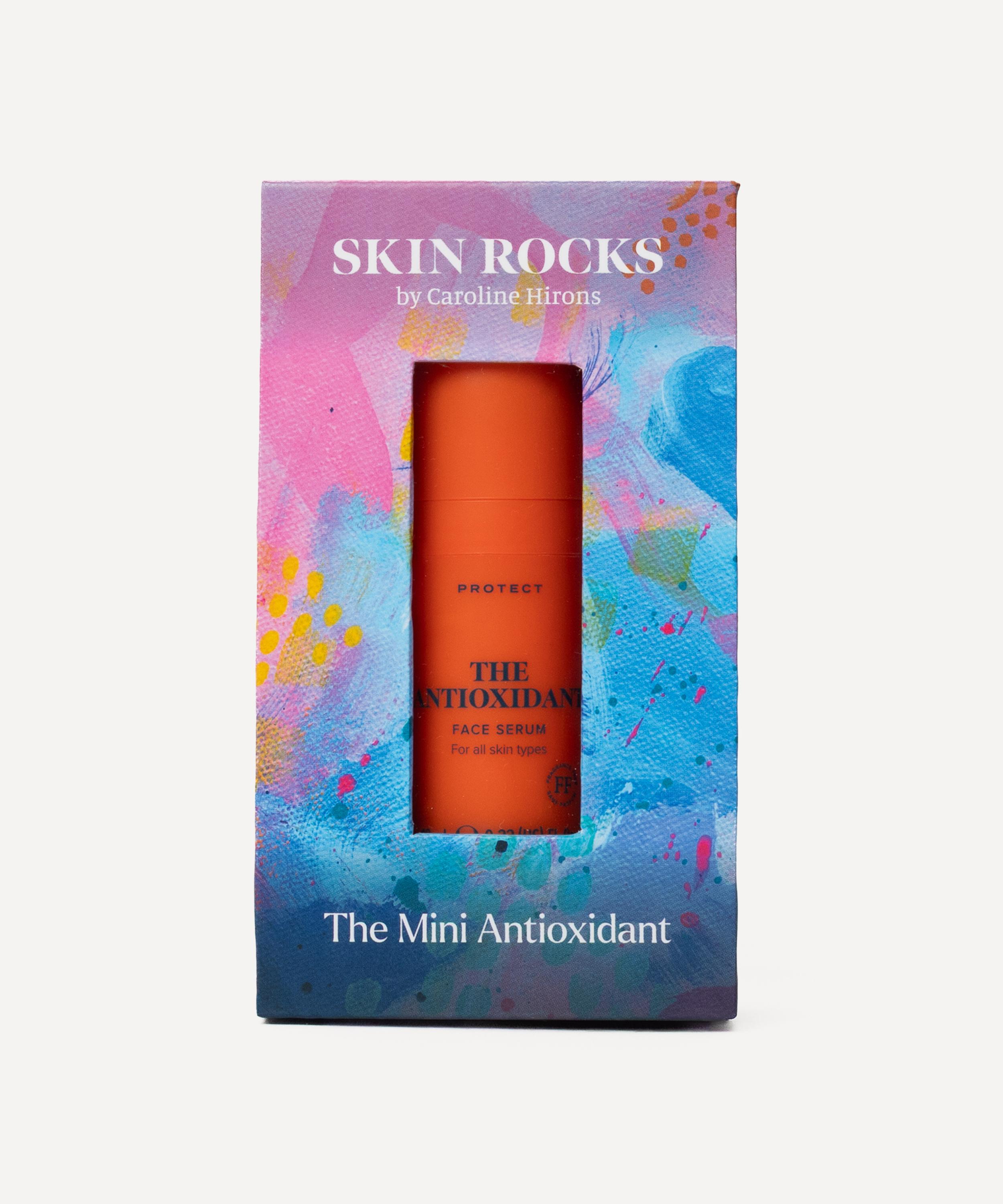 Skin Rocks - The Mini Antioxidant 10ml