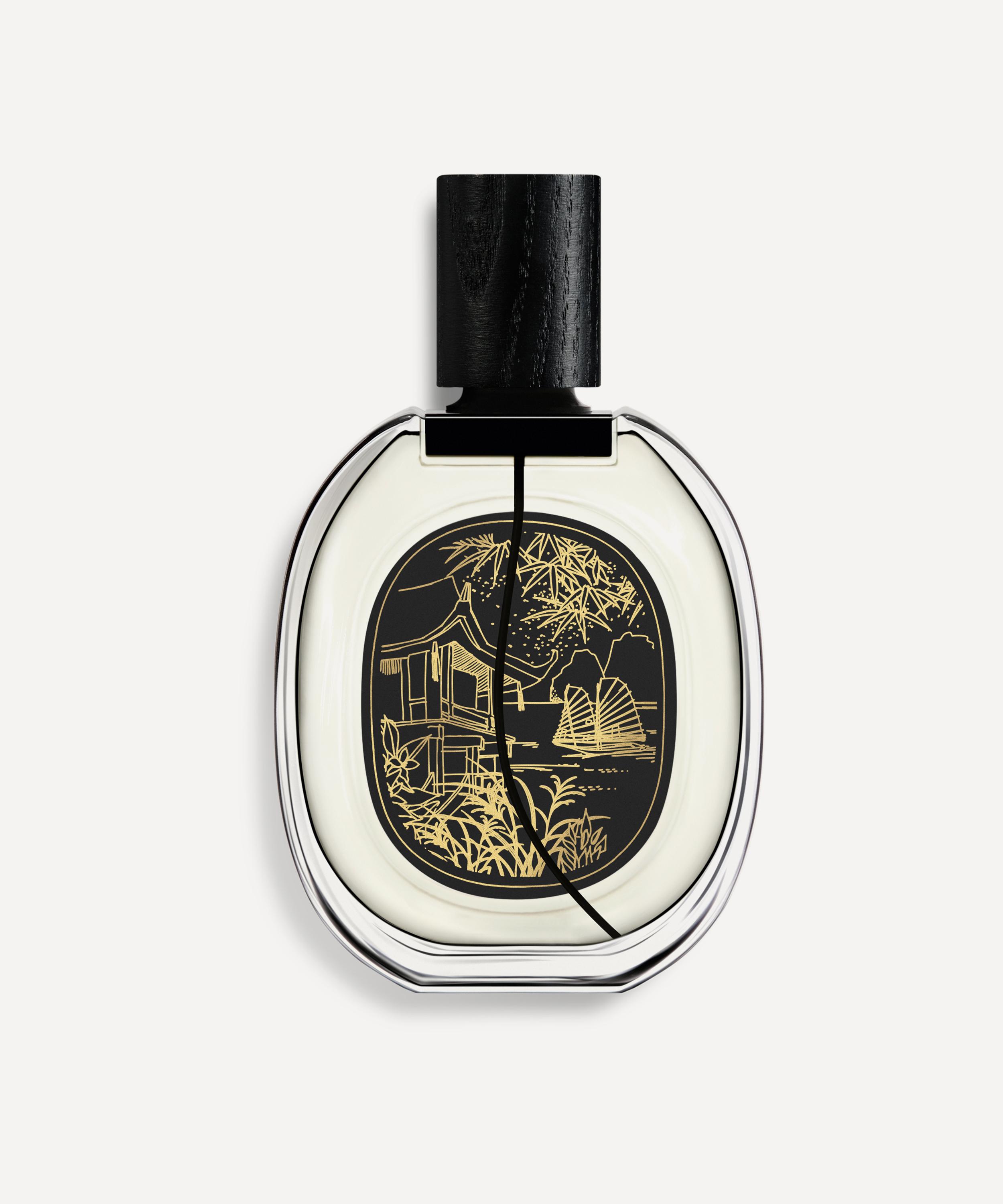 Diptyque - Limited Edition Do Son Eau de Parfum 75ml image number 1