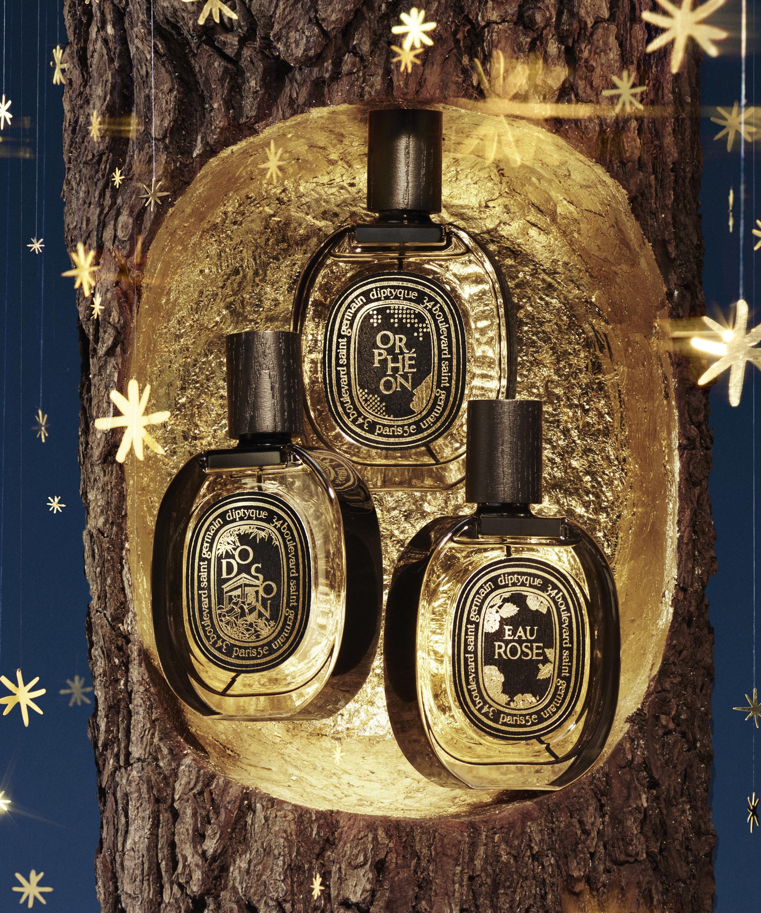 Diptyque - Limited Edition Do Son Eau de Parfum 75ml image number 3