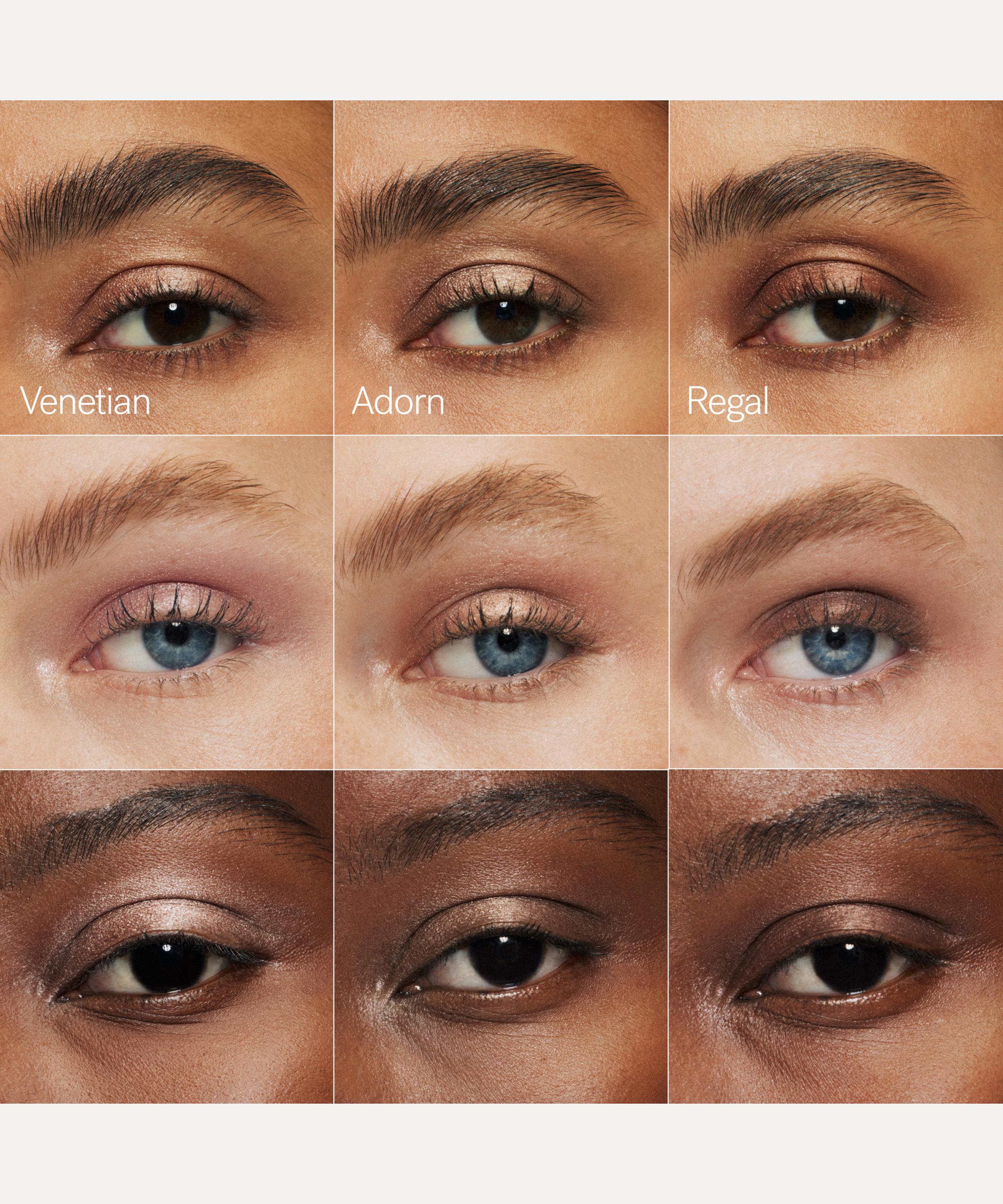 ILIA - The Mini Eye Stylus Trio image number 1