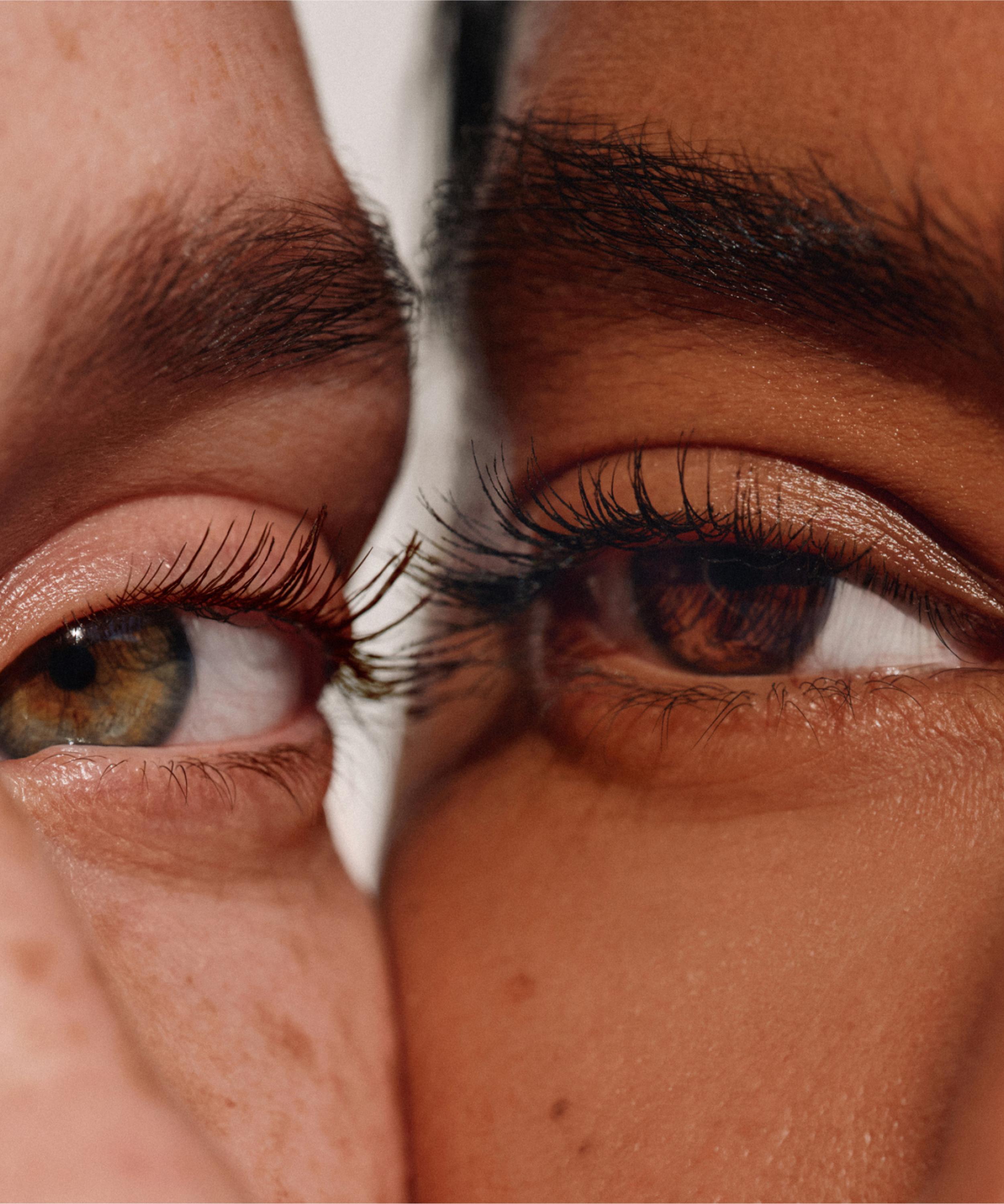 ILIA - The Limitless Lash Duo image number 1