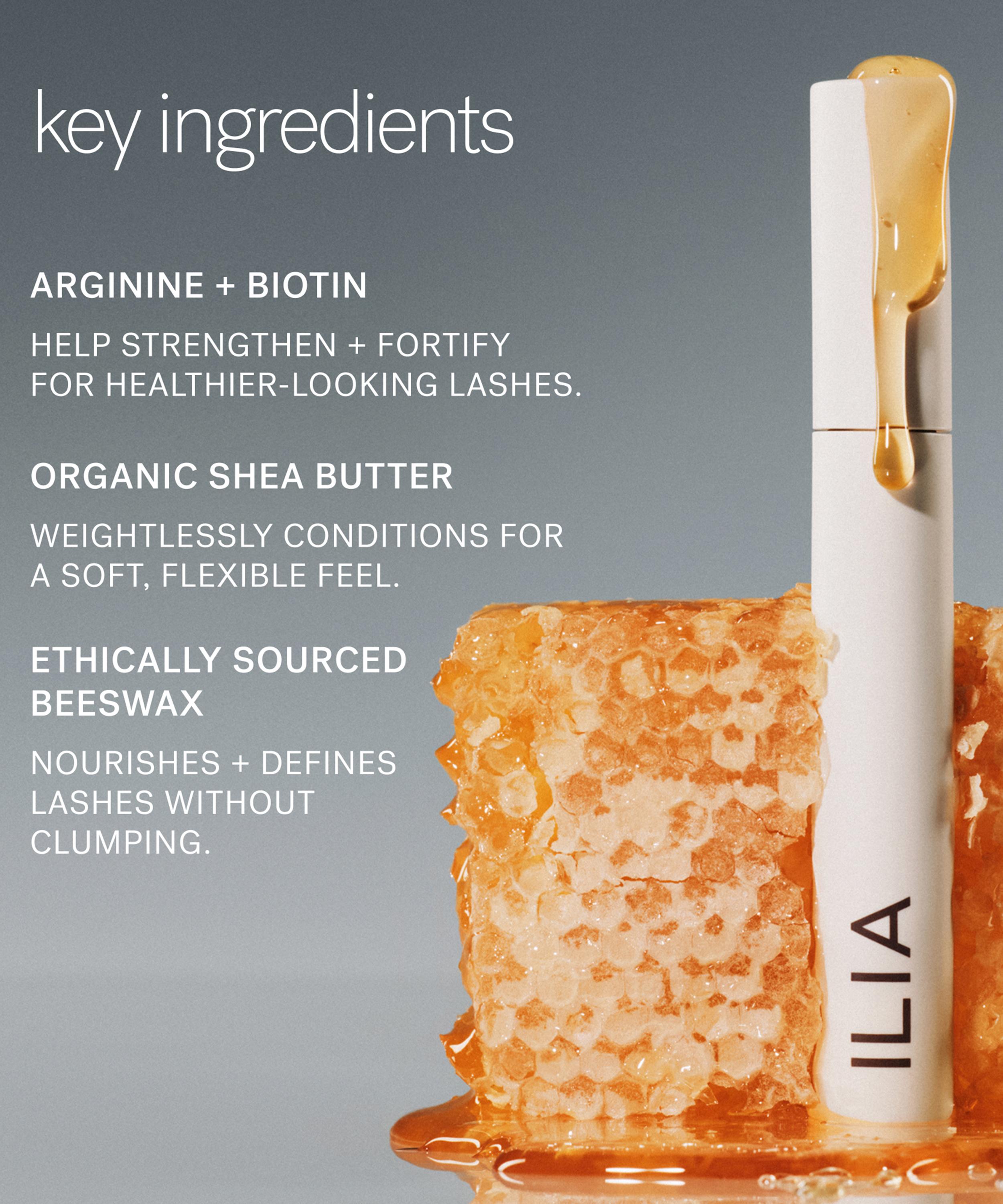 ILIA - The Limitless Lash Duo image number 4