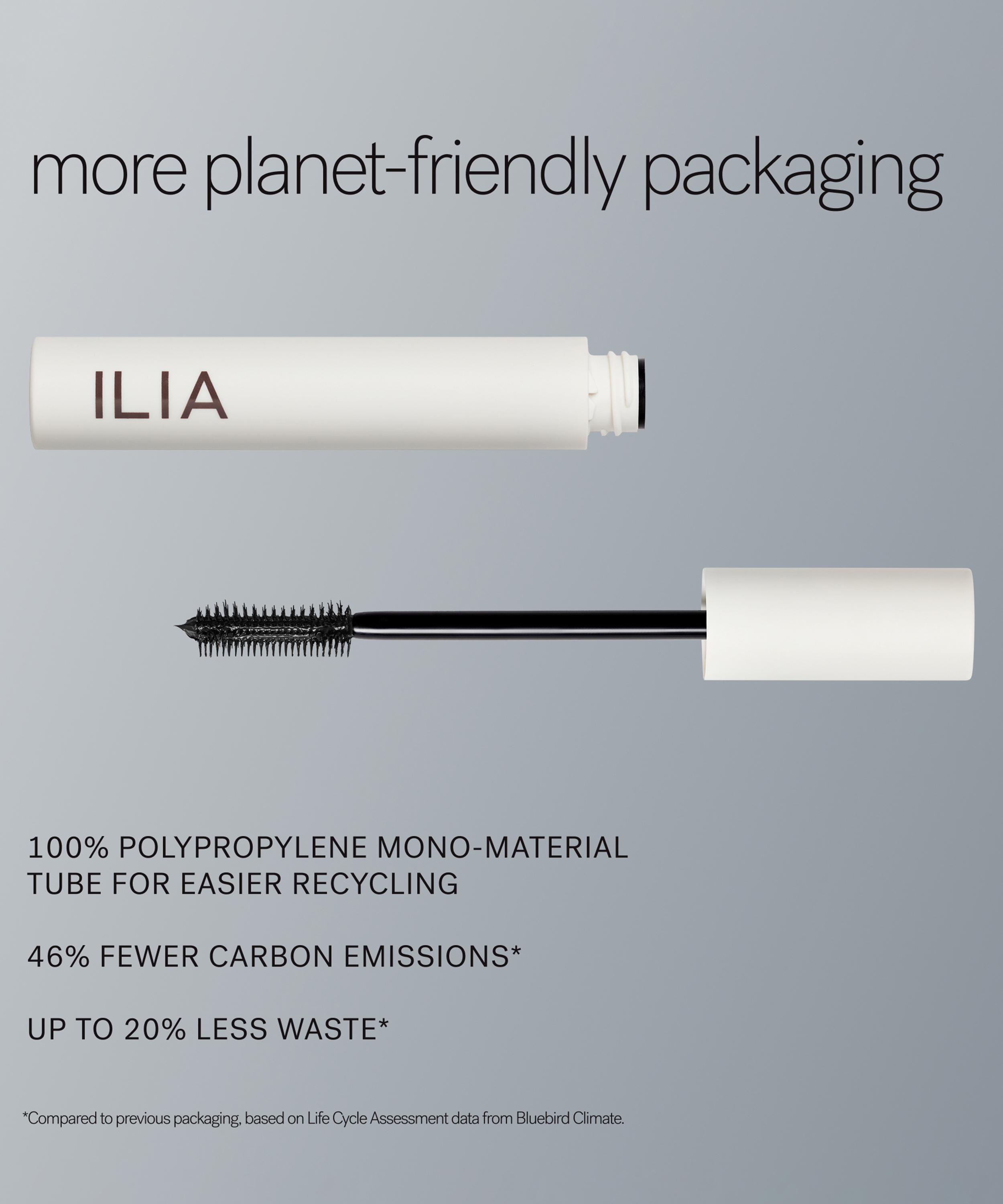 ILIA - The Limitless Lash Duo image number 6