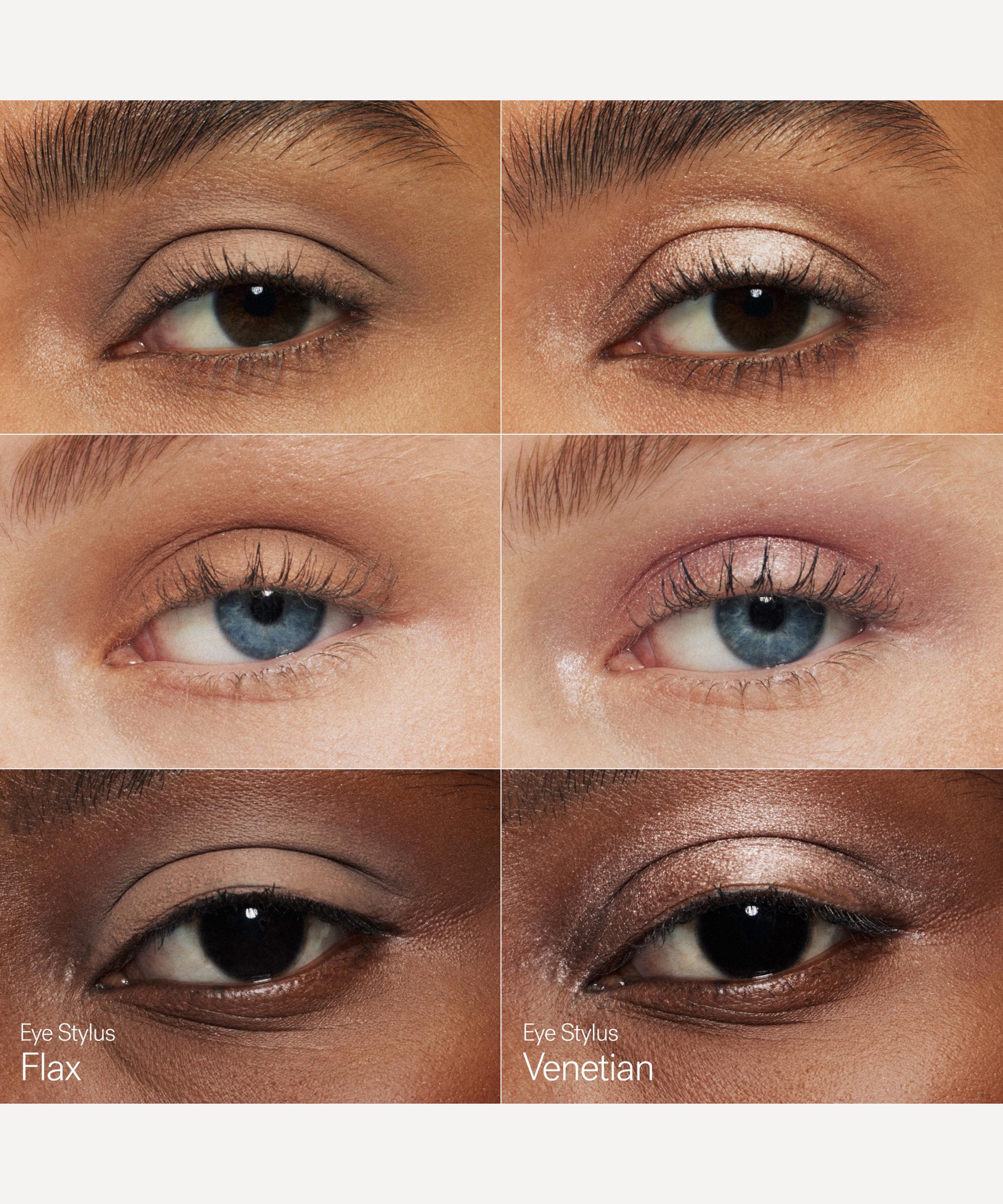 ILIA - The Mini Eye Essentials Set image number 4
