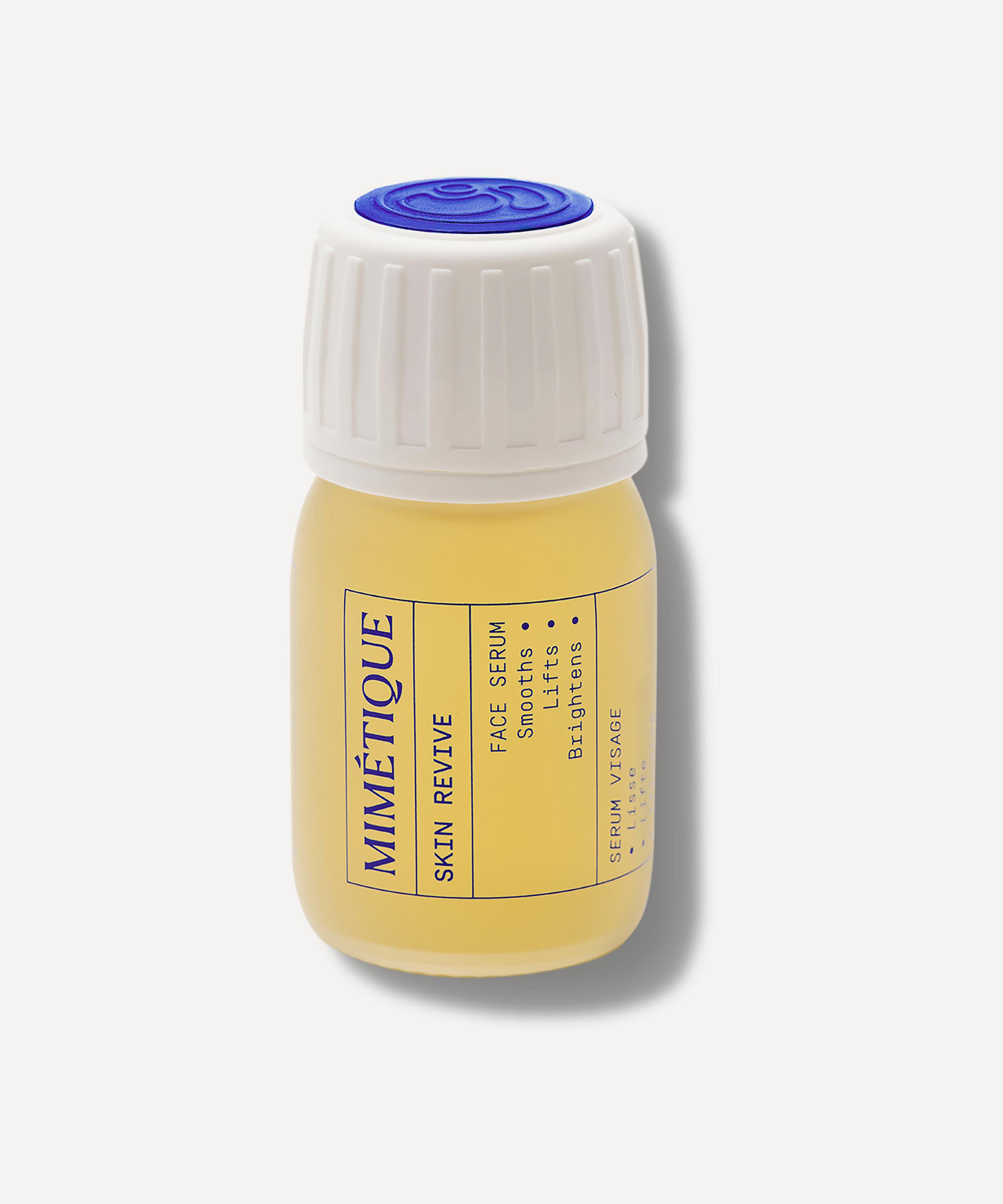 Mim&eacute;tique - Skin Revive Face Serum 30ml image number 0