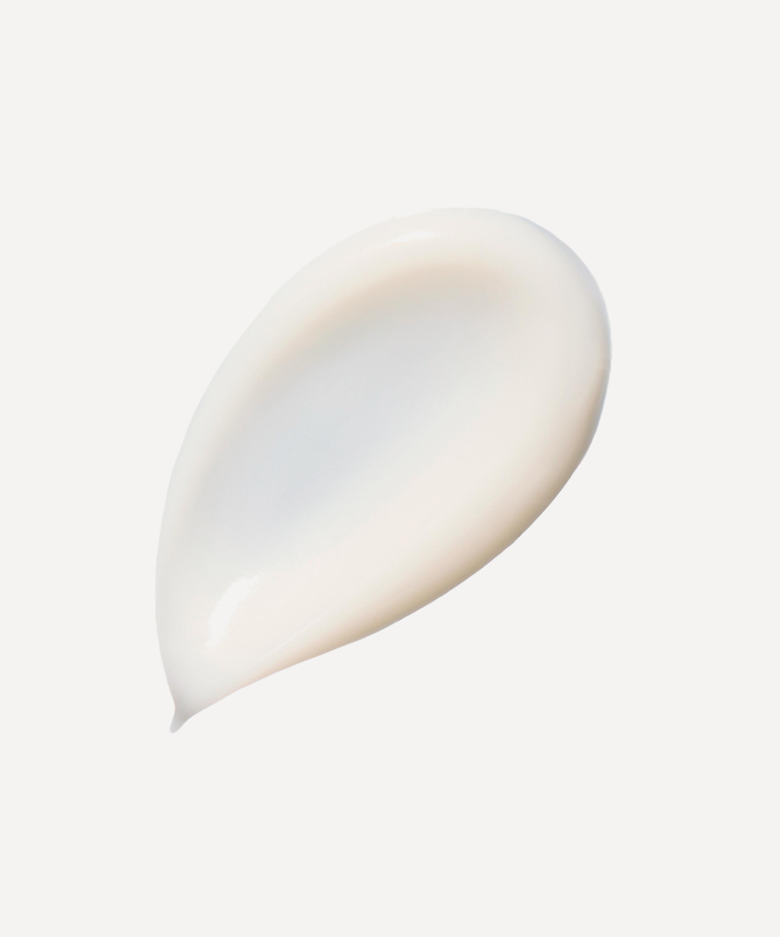 Mim&eacute;tique - Skin Restore Face Cream 50ml image number 2