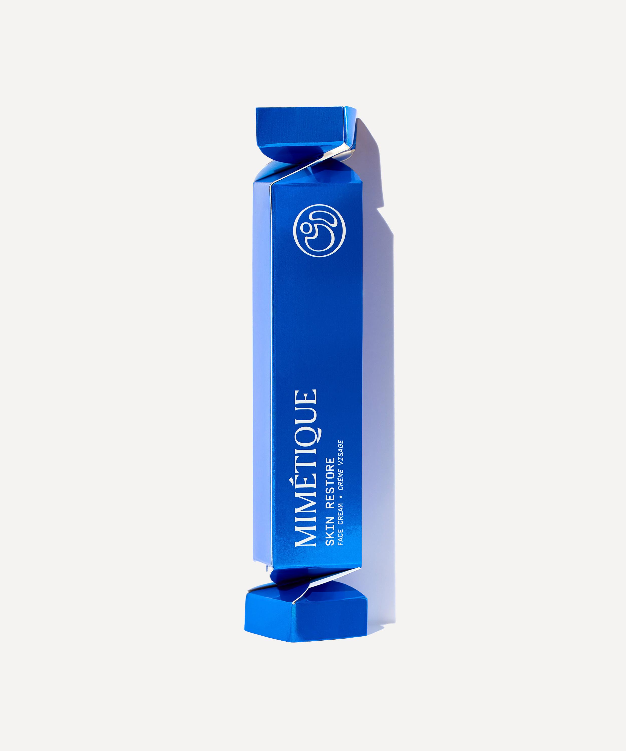 Mim&eacute;tique - Skin 360&deg; The Starter Kit