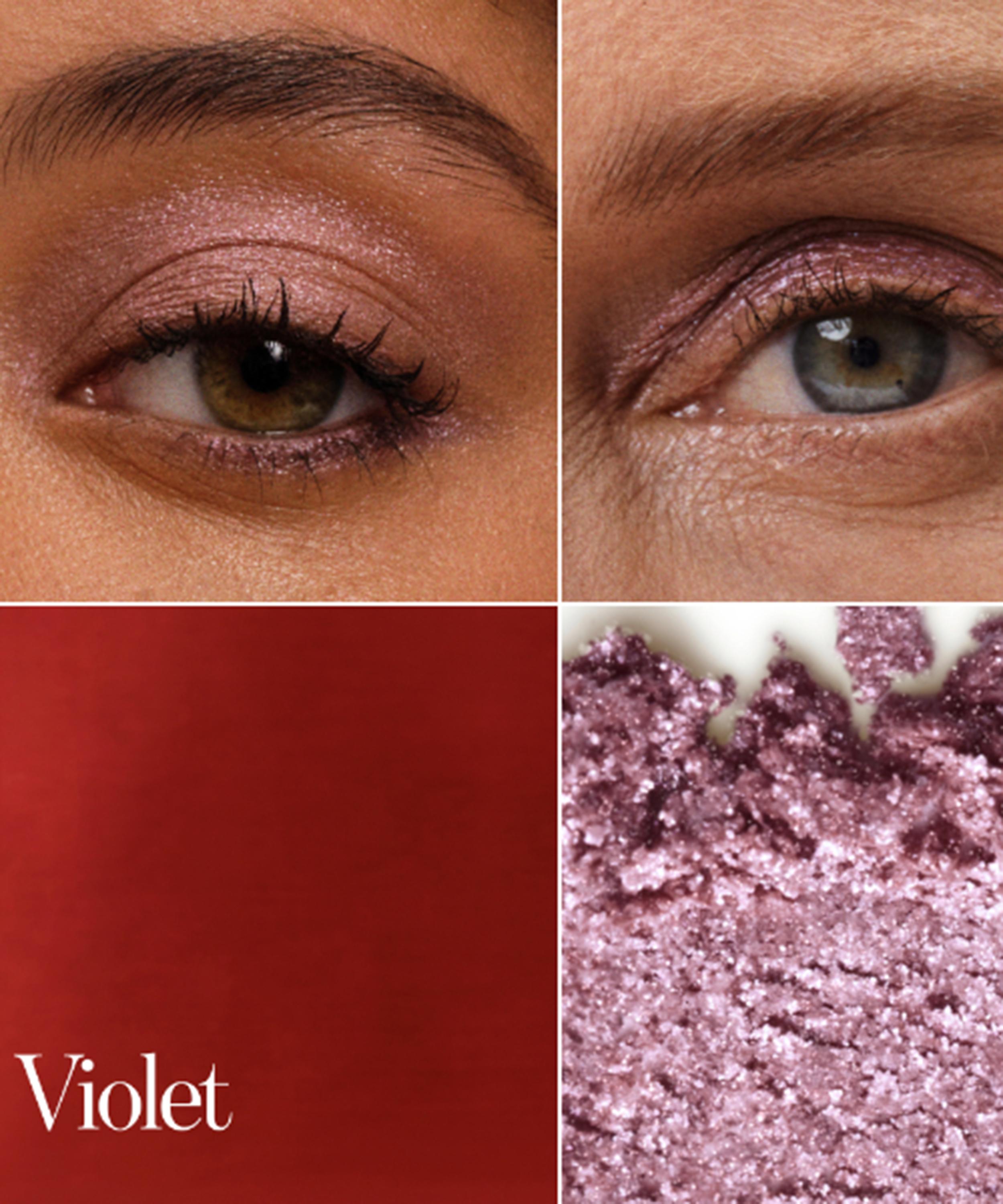 Chantecaille Eye Frost 4g | Liberty