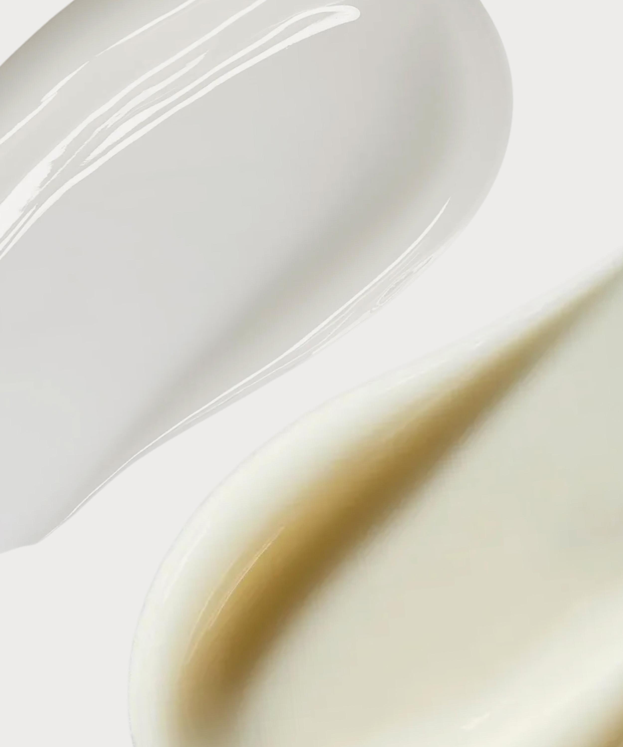Skin Rocks - The Radiant and Rested Duo image number 1