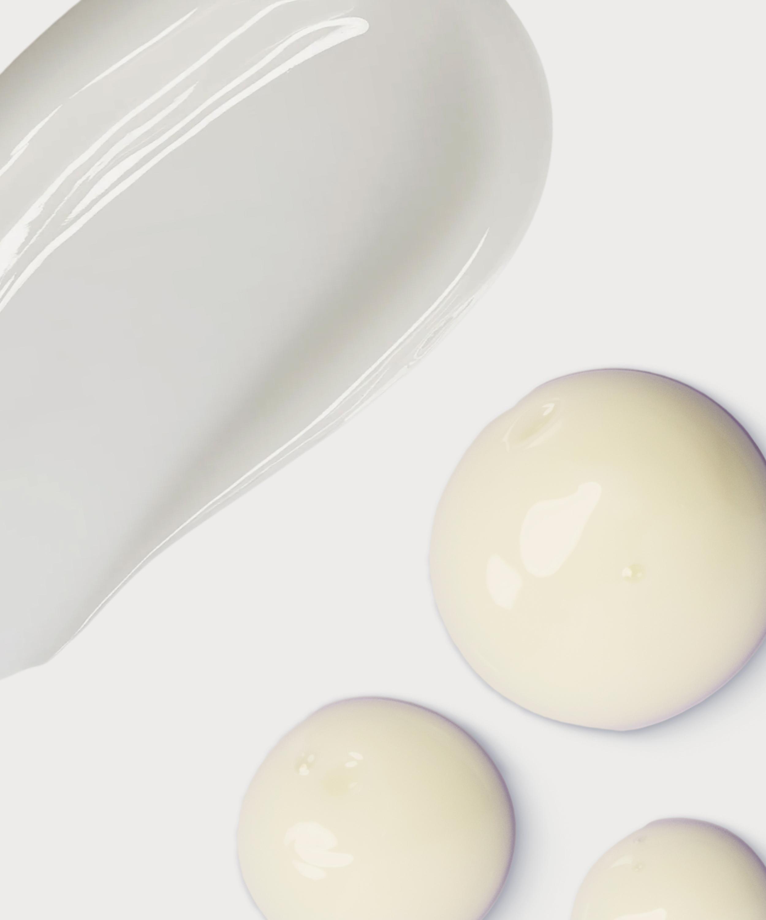 Skin Rocks - The Treat and Protect Duo image number 1