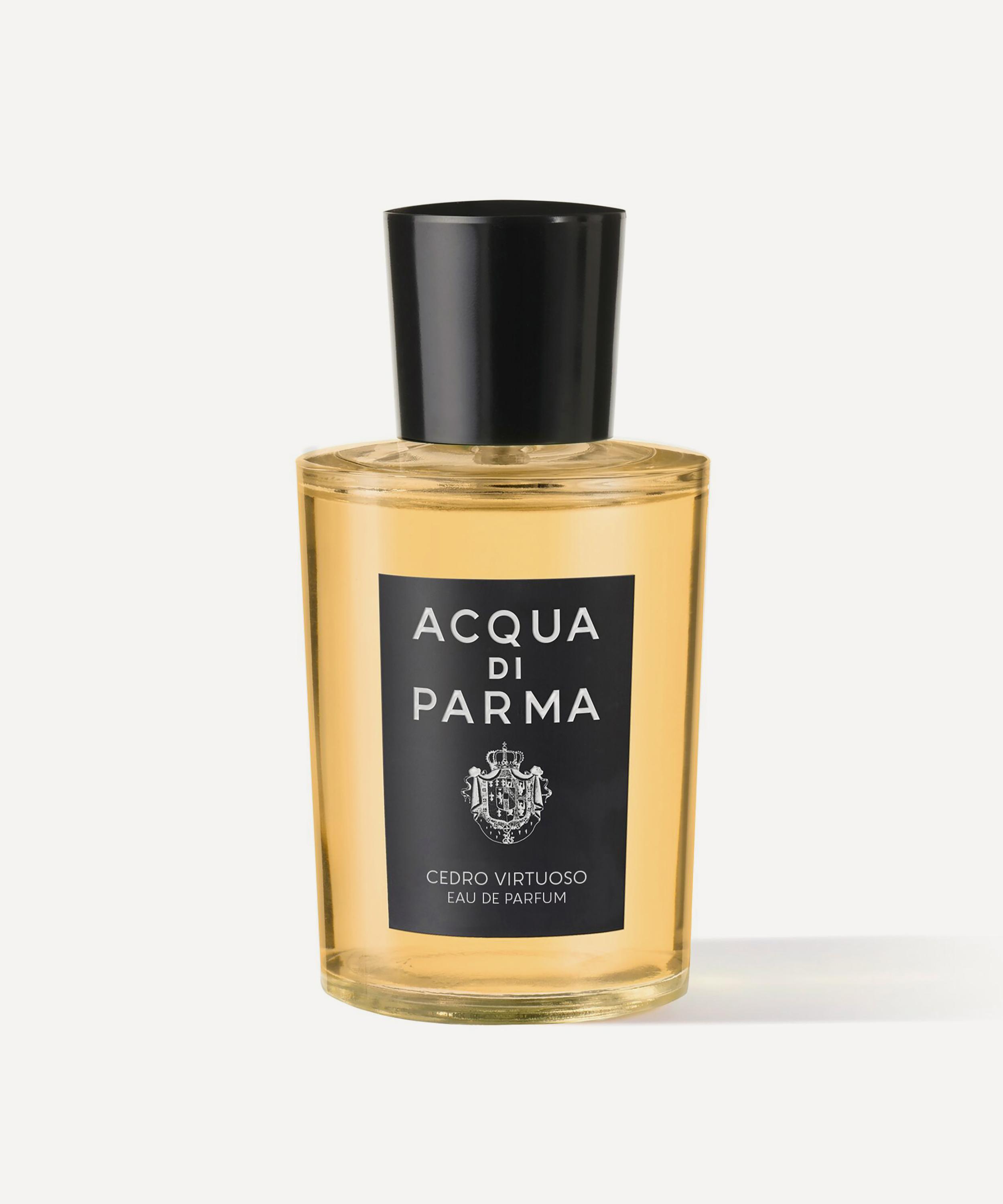 Acqua Di Parma - Cedro Virtuoso Eau de Parfum 100ml image number 0