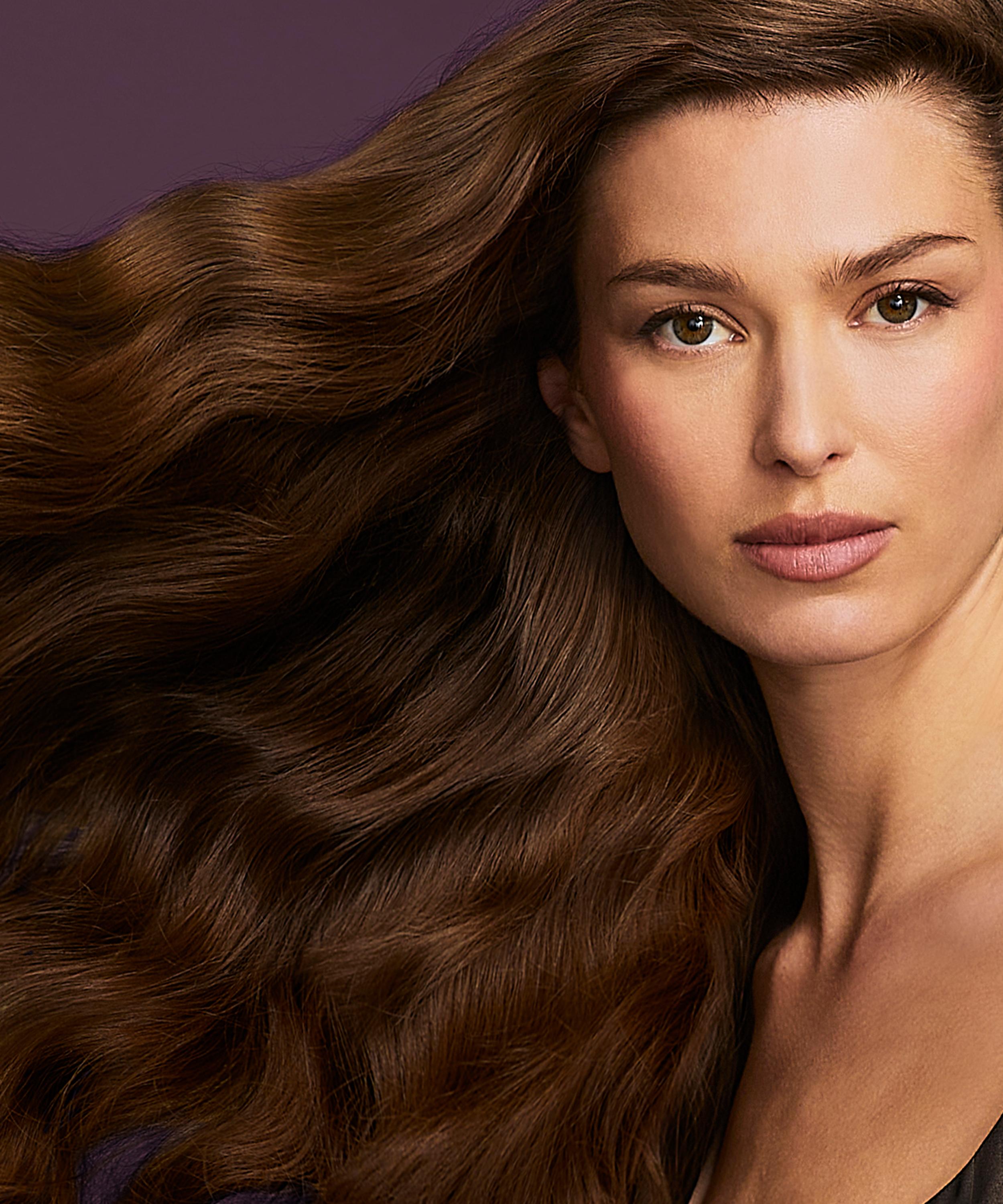 Hair by Sam McKnight - Stronger Love Rejuvenate and Repair Spray 150ml image number 1