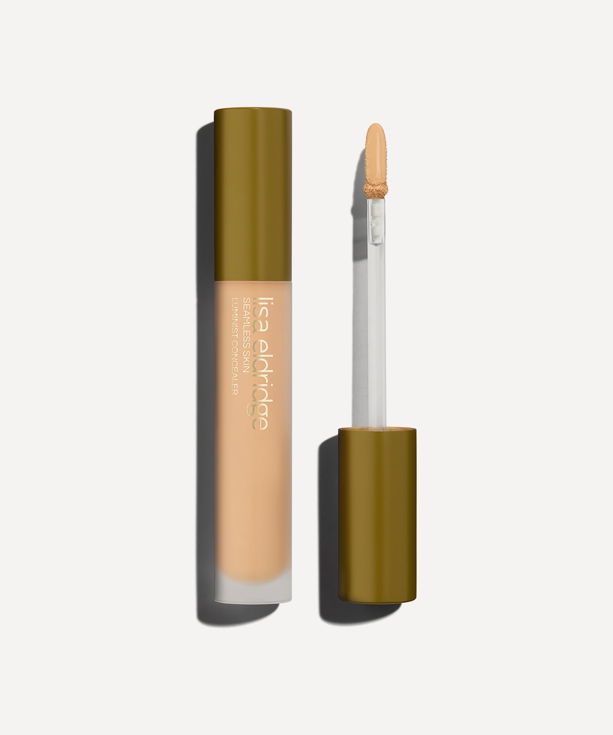 Lisa Eldridge - Seamless Skin Luminist Concealer 7ml