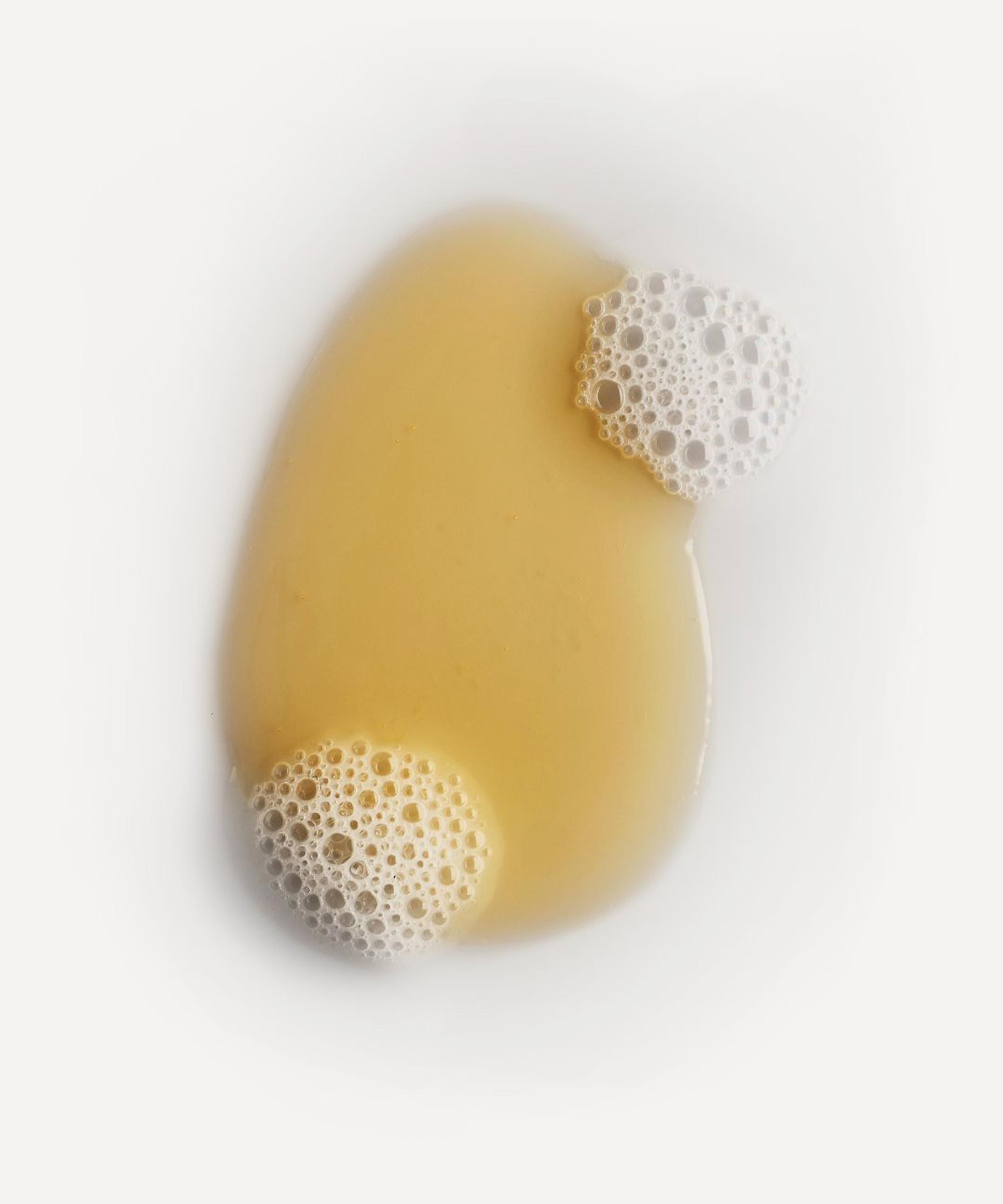 39BC - FIG MILK Bath and Shower Oil 280ml image number 2