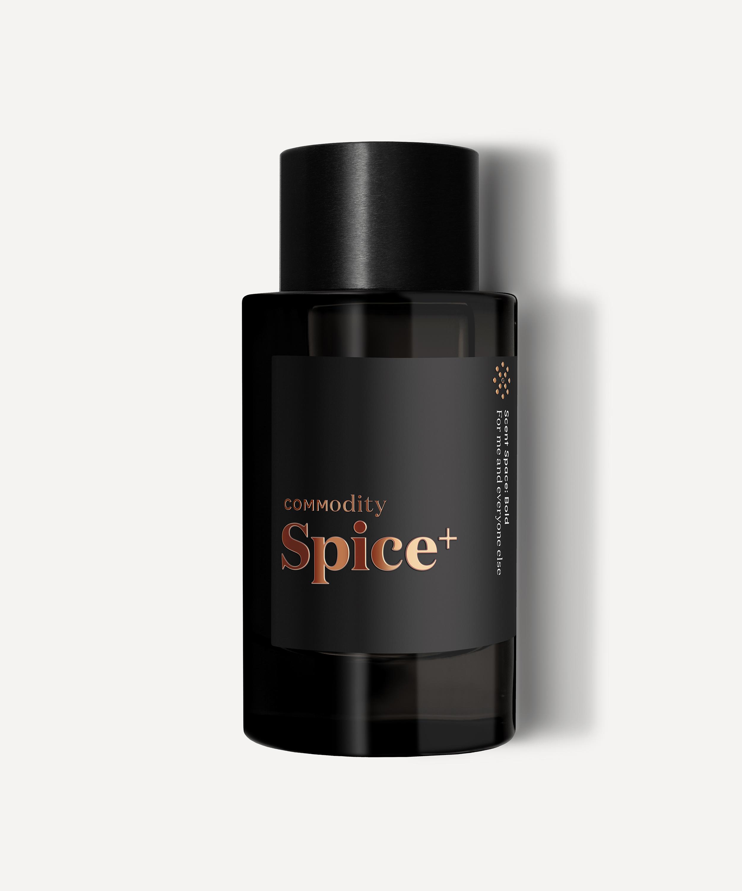 Commodity - Spice Bold Eau de Parfum 100ml