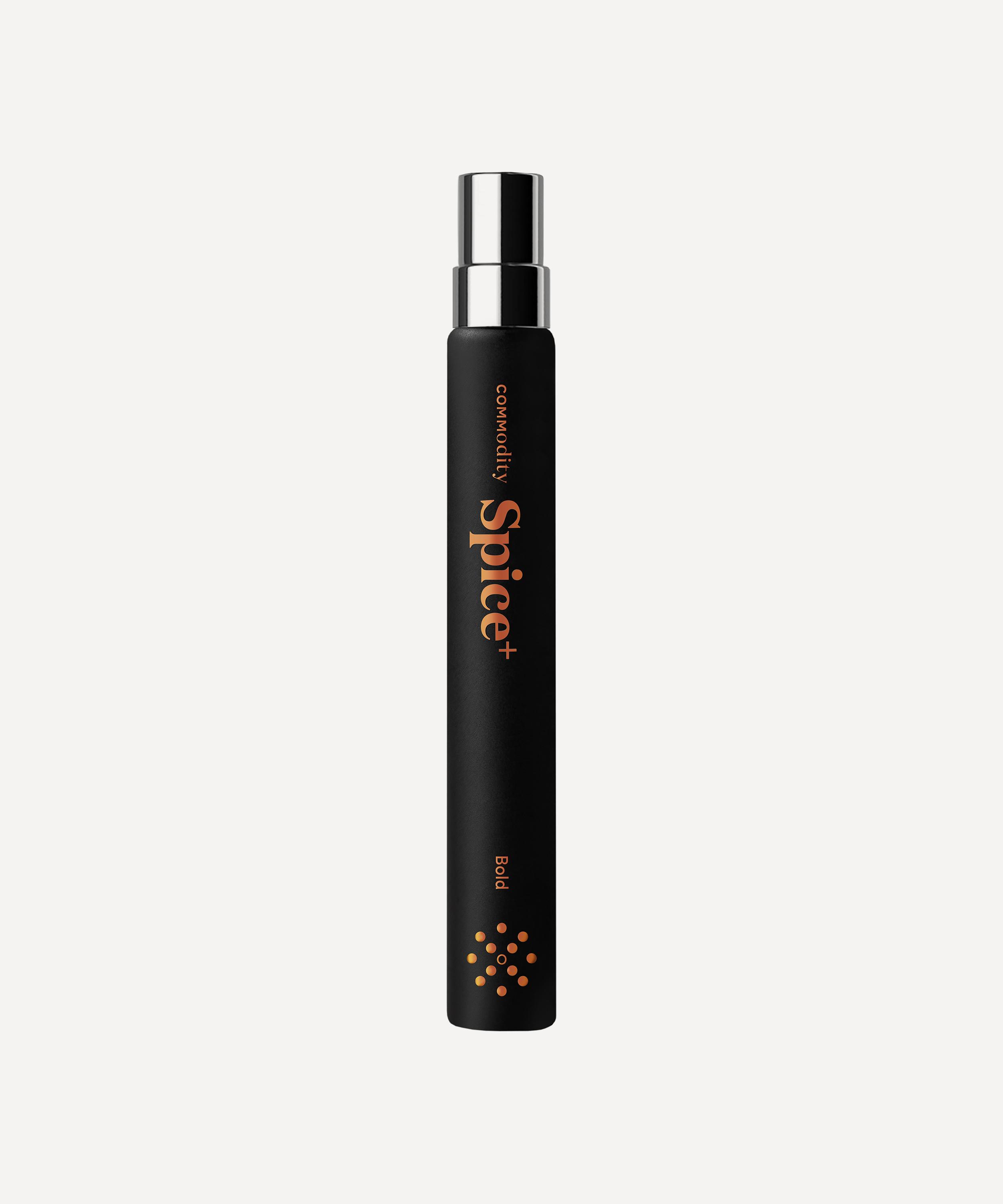 Commodity - Spice Bold Eau de Parfum 10ml