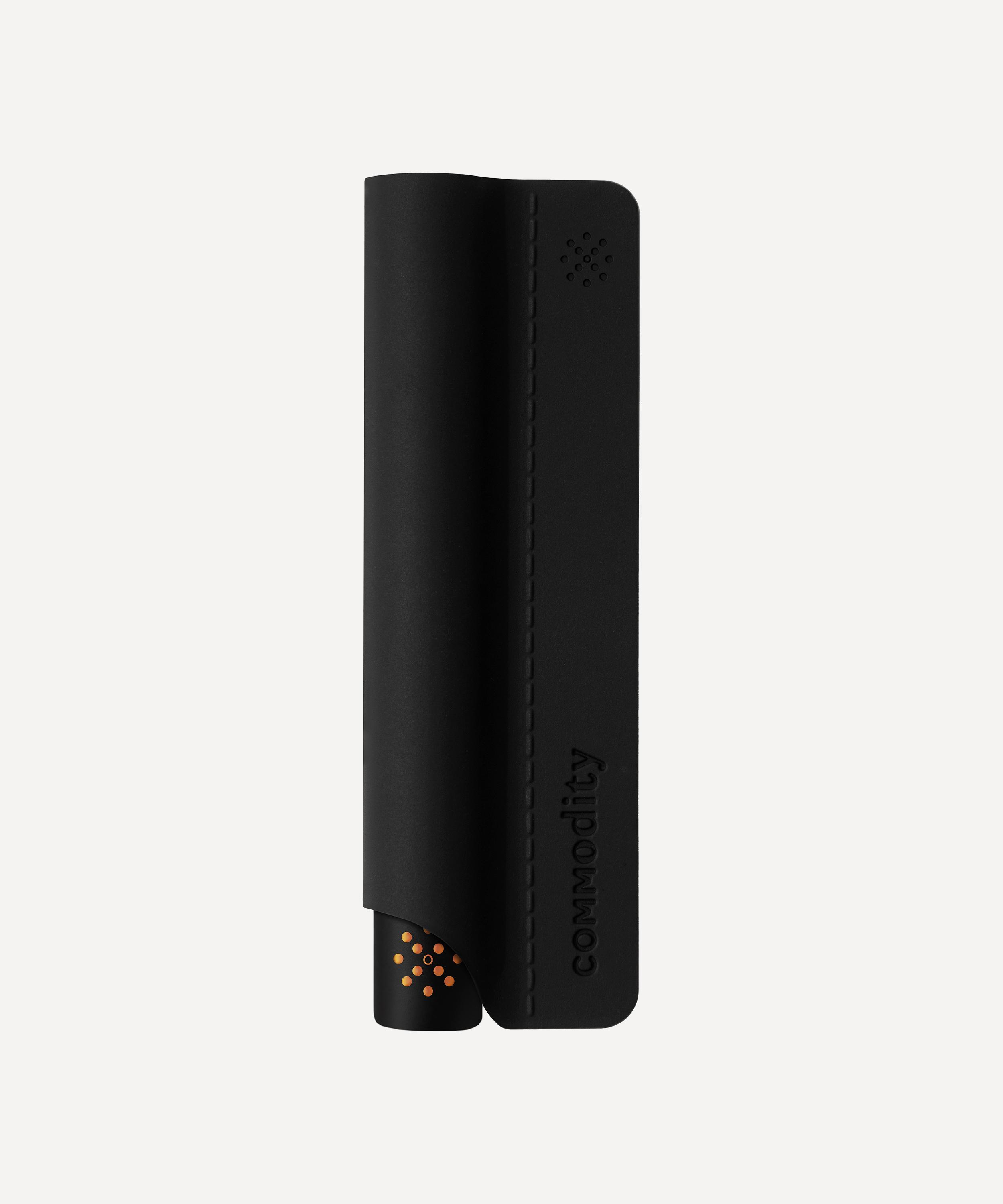 Commodity - Spice Bold Eau de Parfum 10ml image number 3