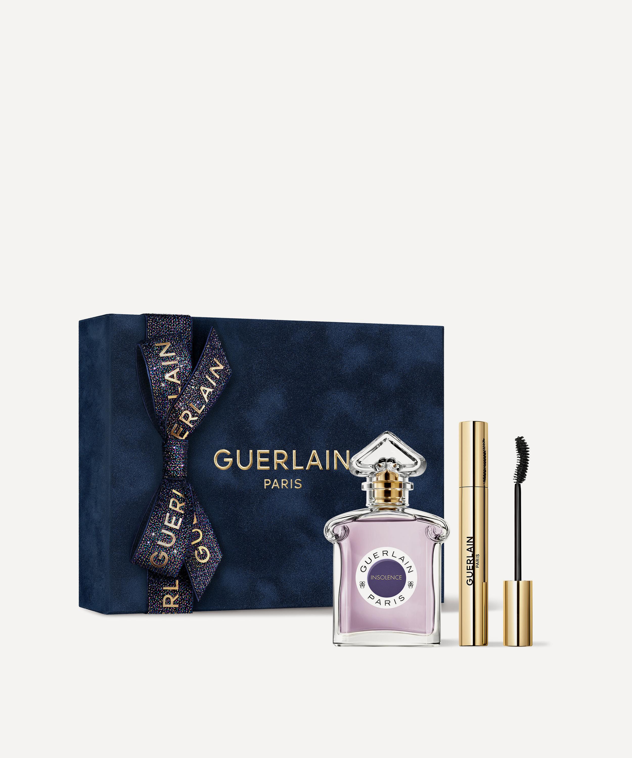 Guerlain - Les L&eacute;gendaires Insolence Eau de Parfum Gift Set