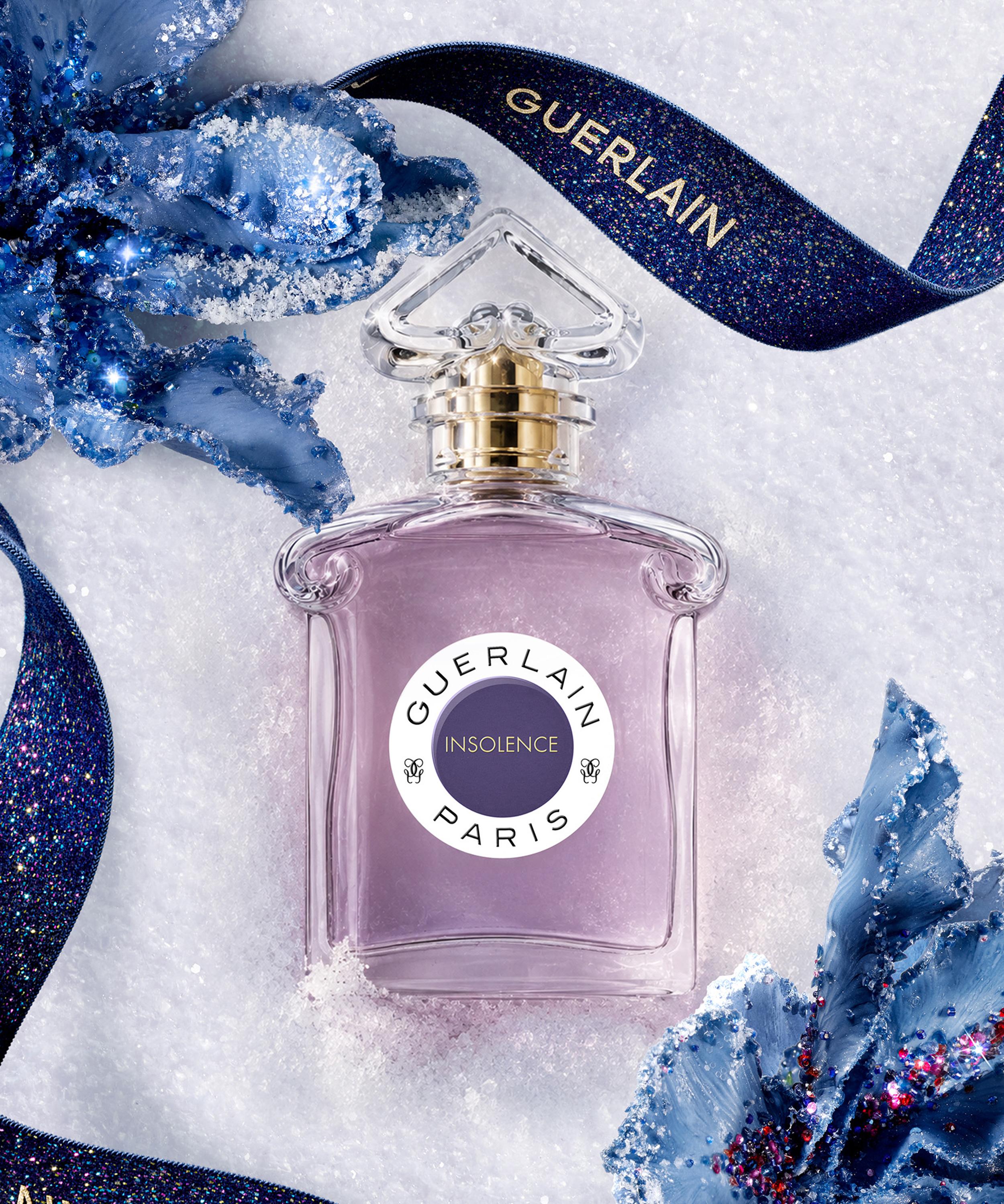 Guerlain - Les L&eacute;gendaires Insolence Eau de Parfum Gift Set image number 1